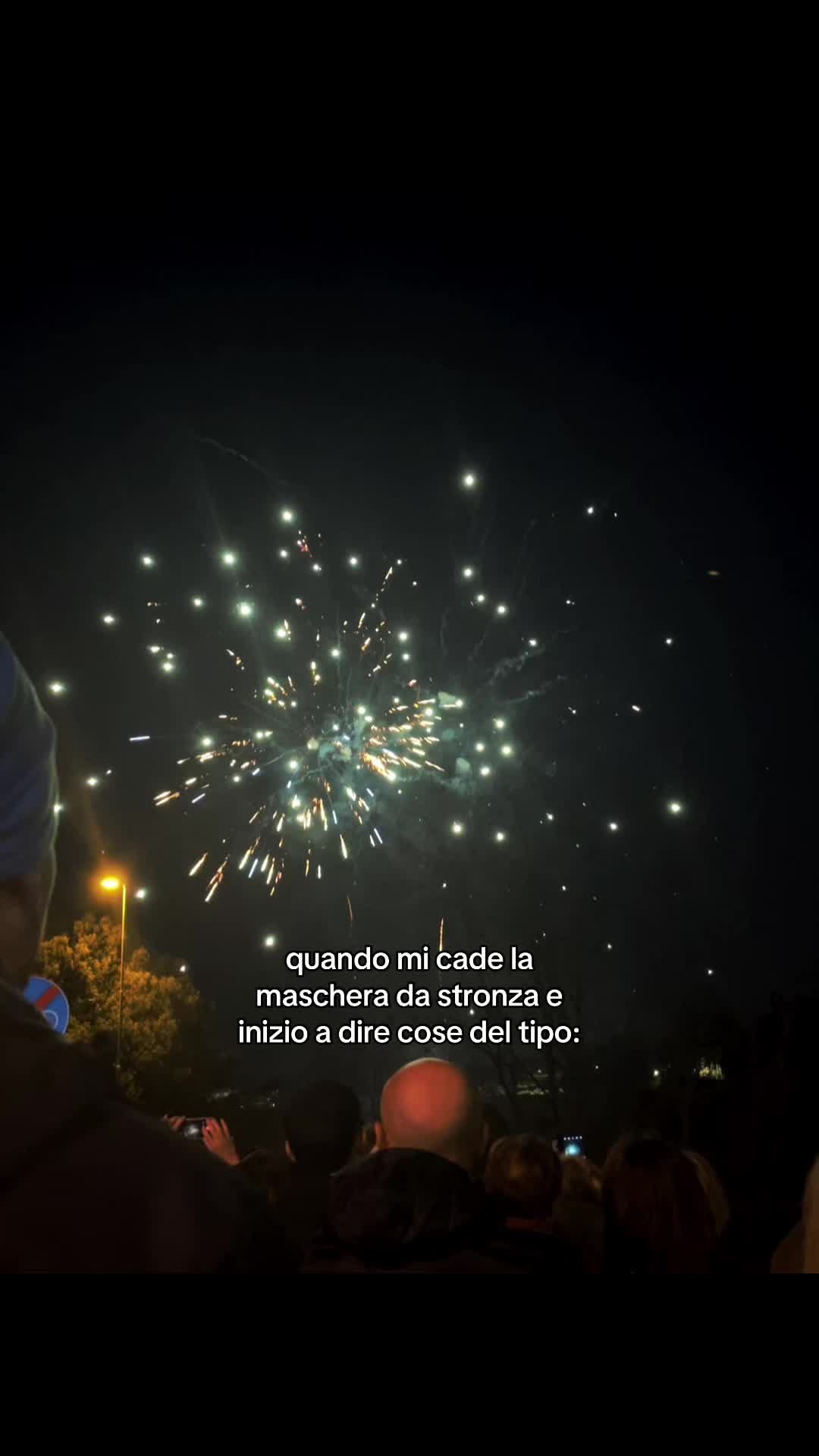 @gege_💫
