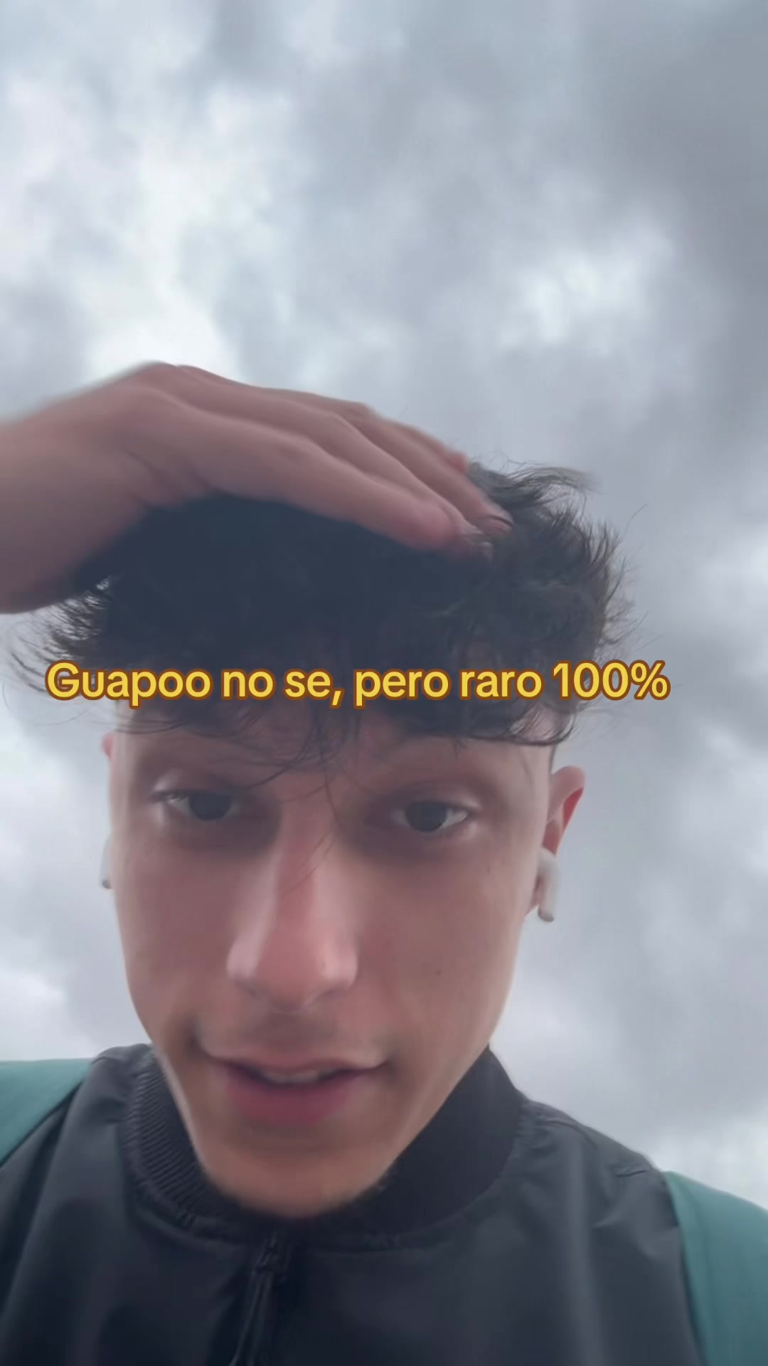 @🅰️drii