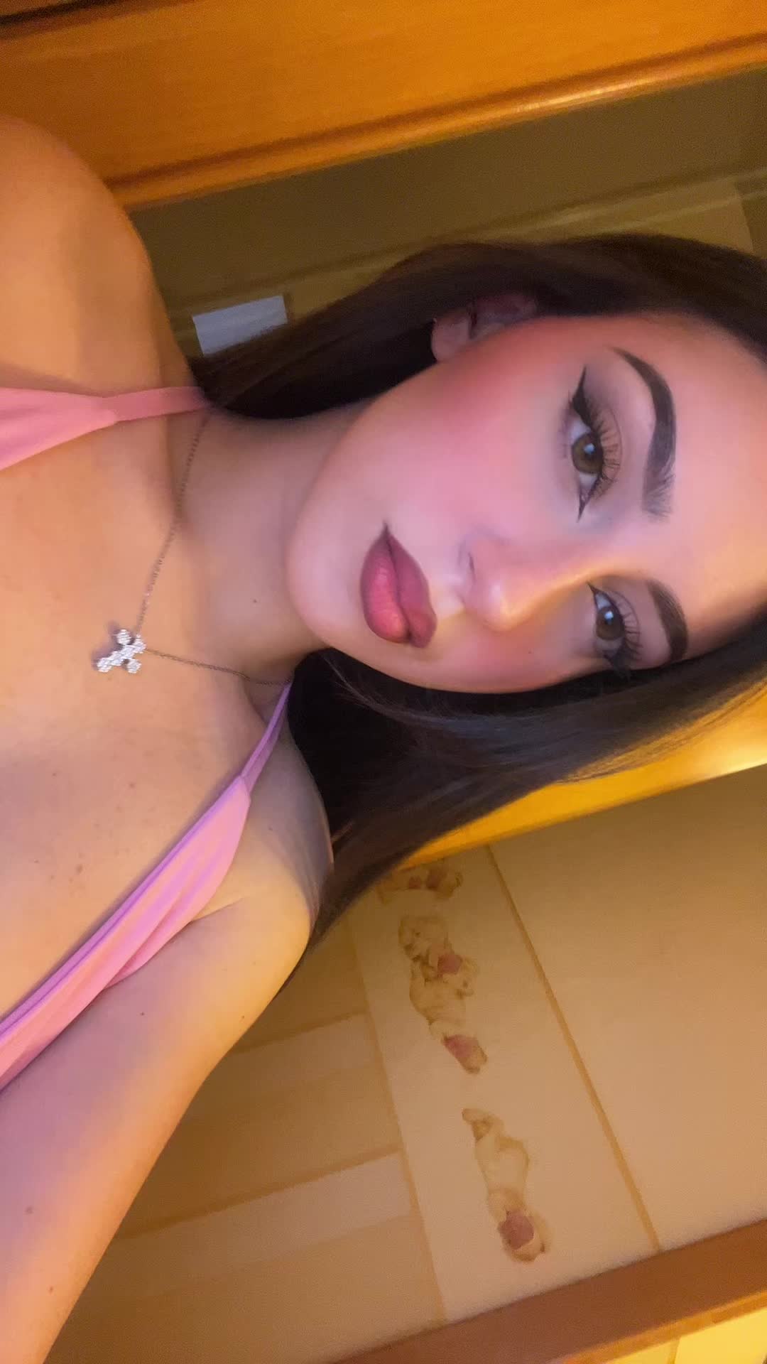 @tarantino_linda