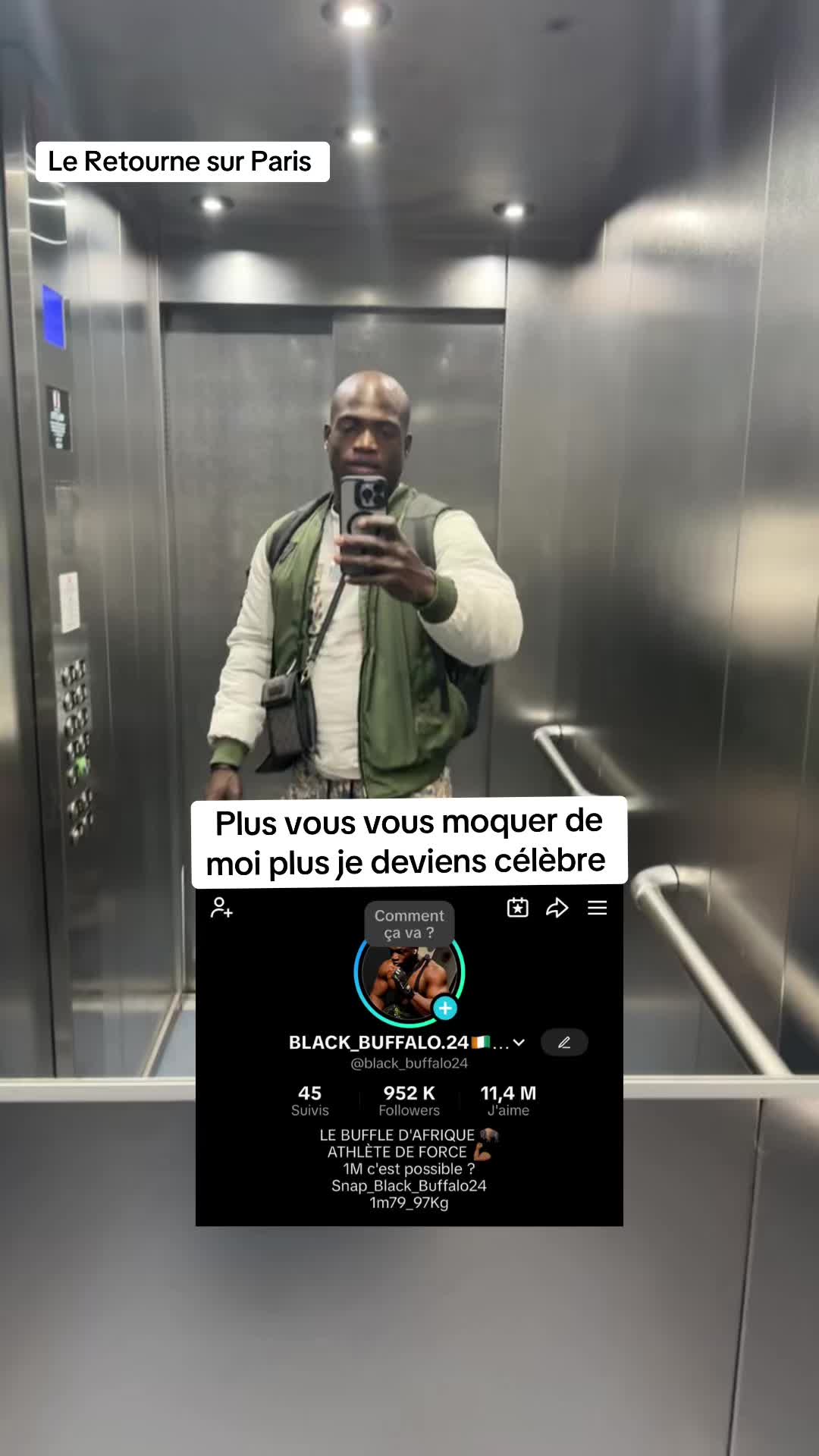 @BLACK_BUFFALO.24🇨🇮🇨🇵
