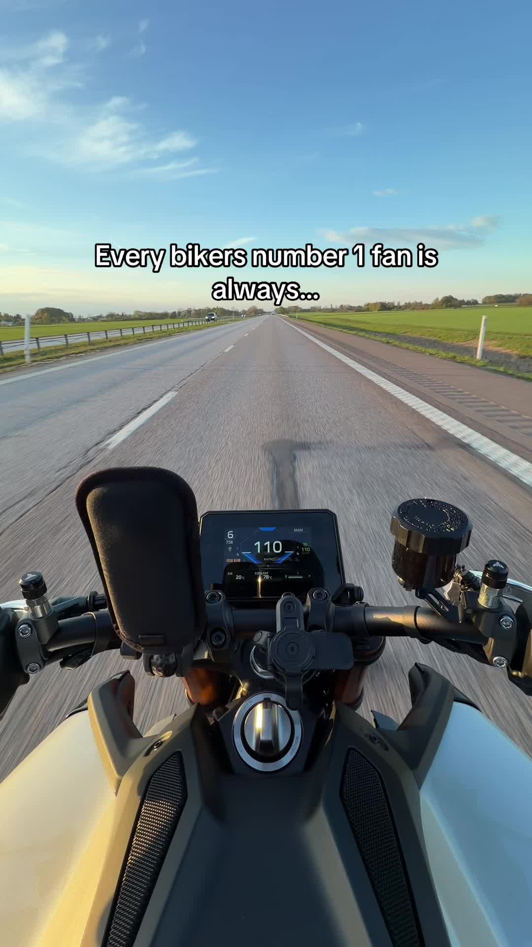 @MotoLifeMike