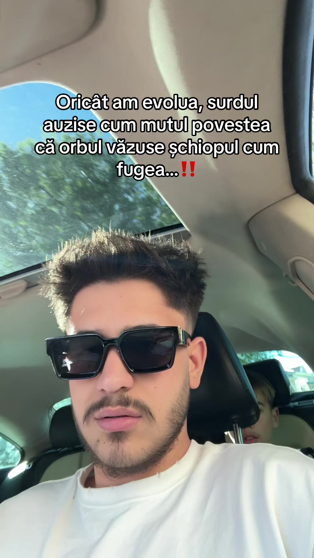 @Cristi Duduianu
