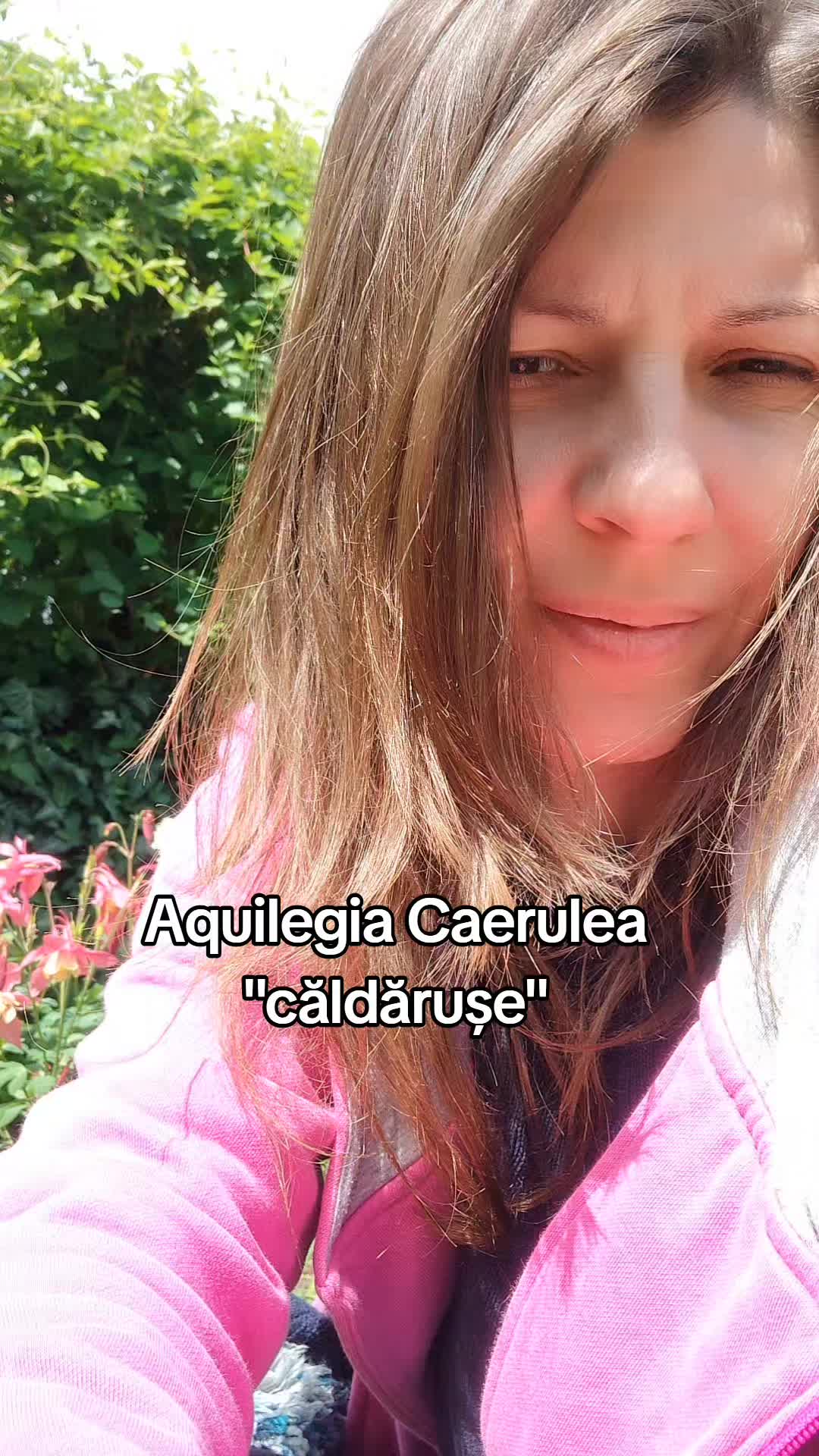 @rus.simonamaria