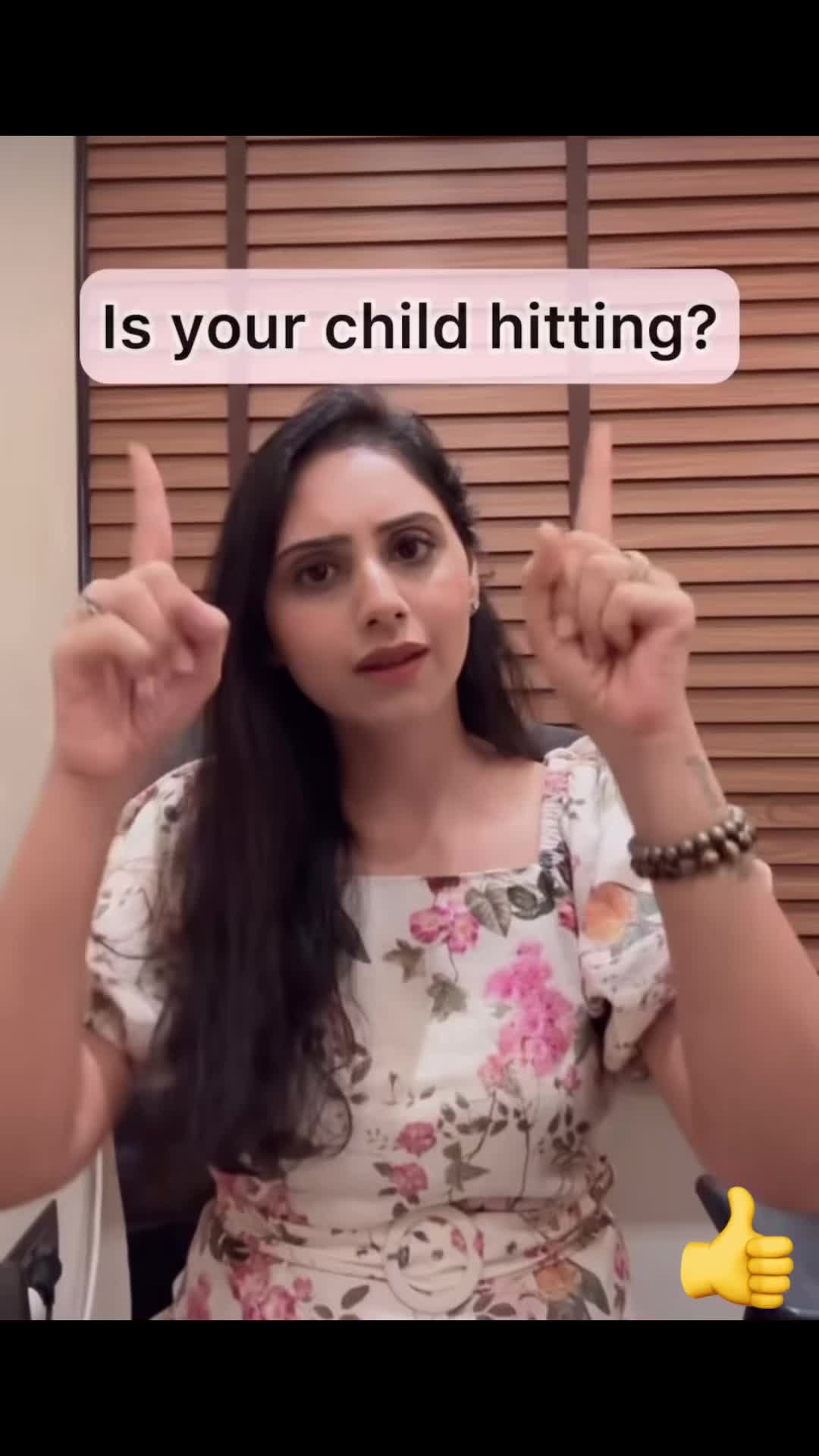 @Kaurunique111