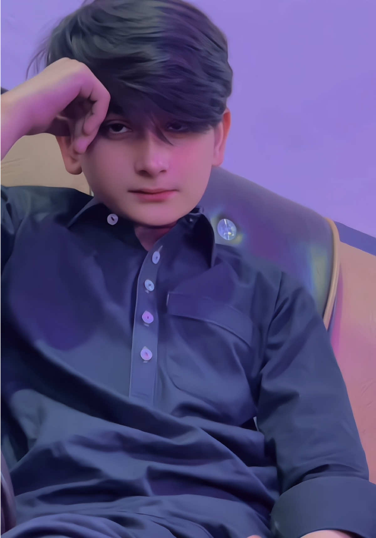 @Sheraz_live
