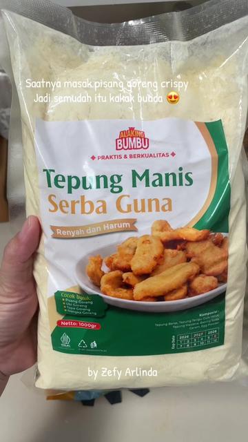 @Zefy Arlinda