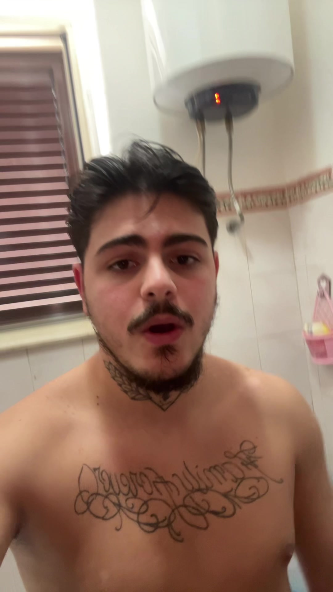 @Mazzanares1717__🔝🖤🩸🥇❤️⛓️