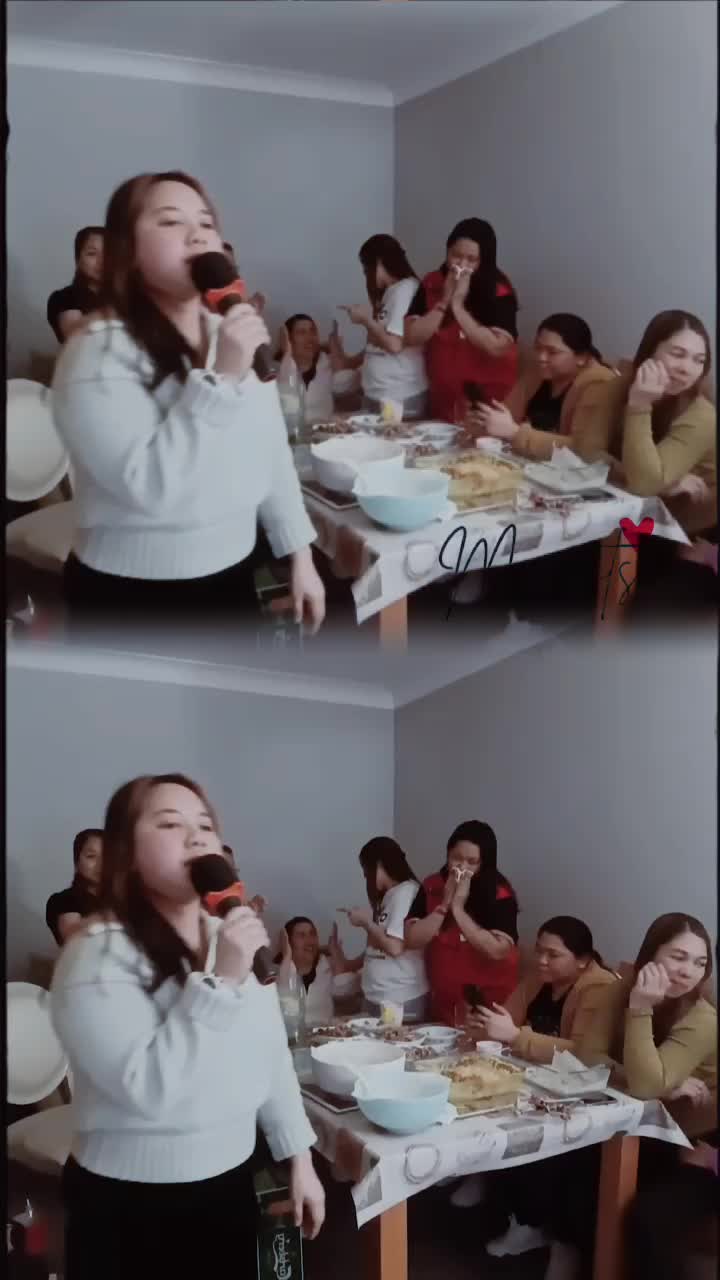 @Sherry Mae Cangque