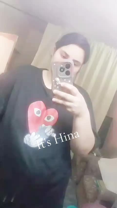 @It's Hina