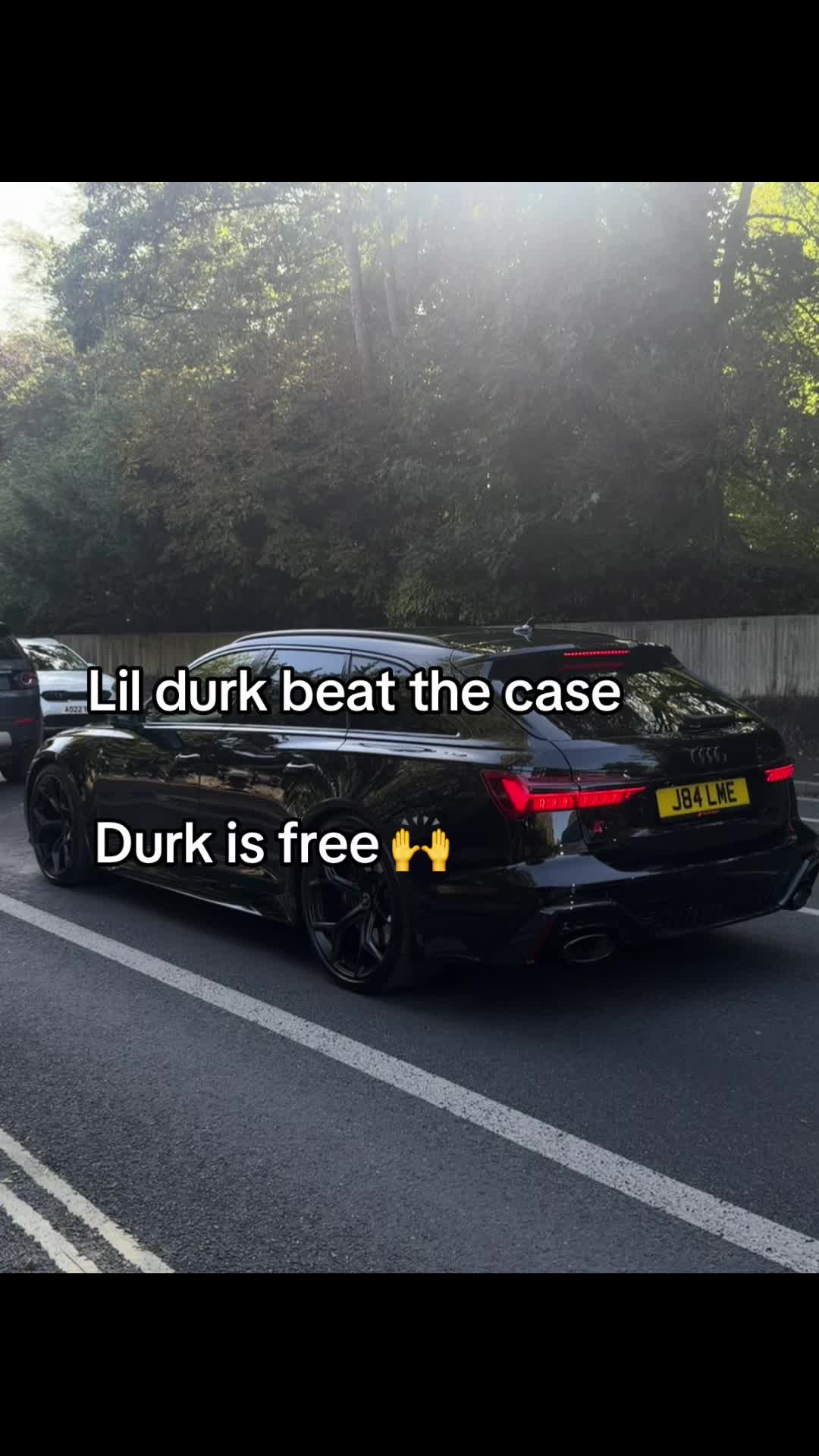 @tzscarz