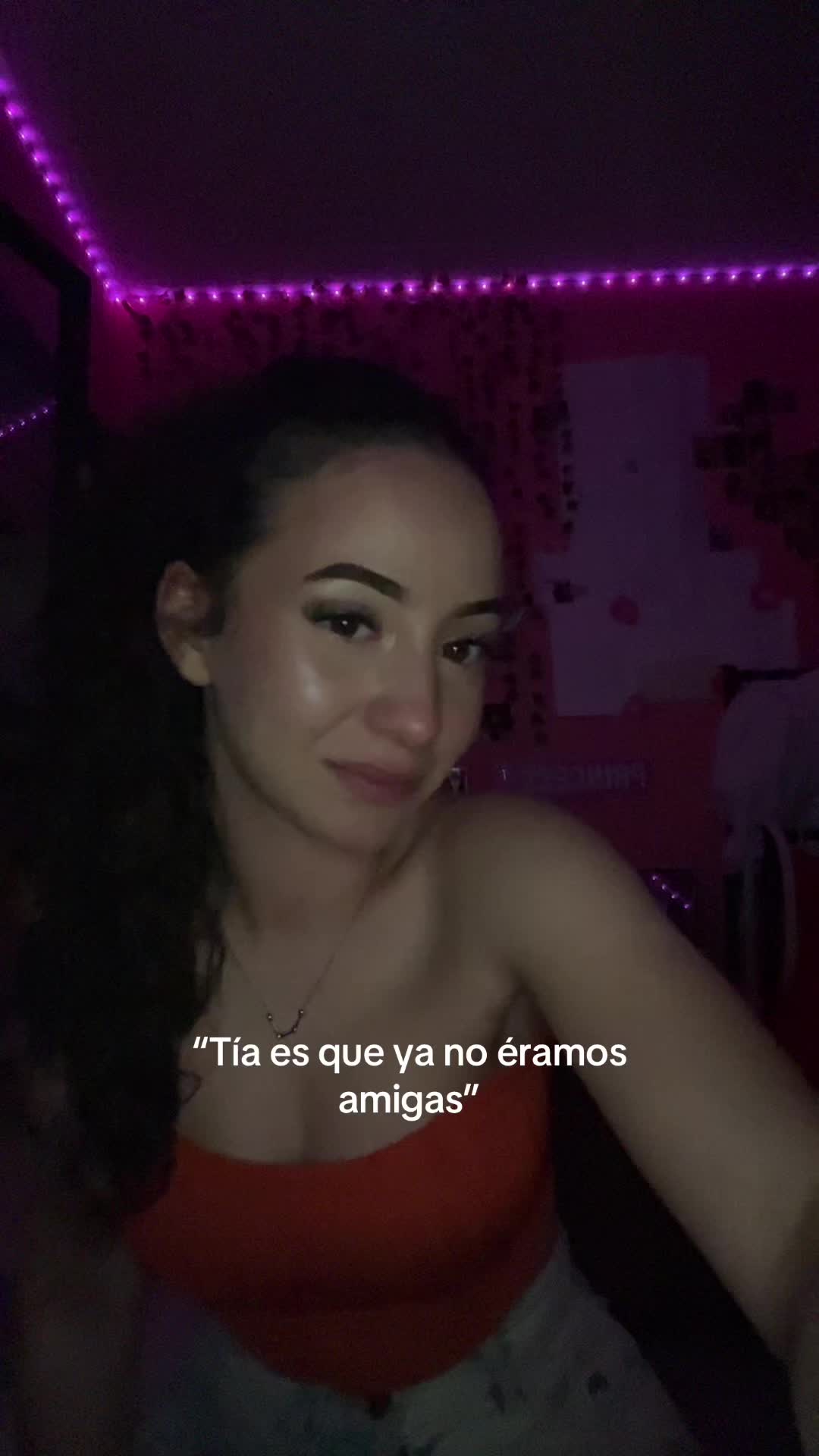 @𝓪𝓵𝓲𝓼𝓮𝓪🦋