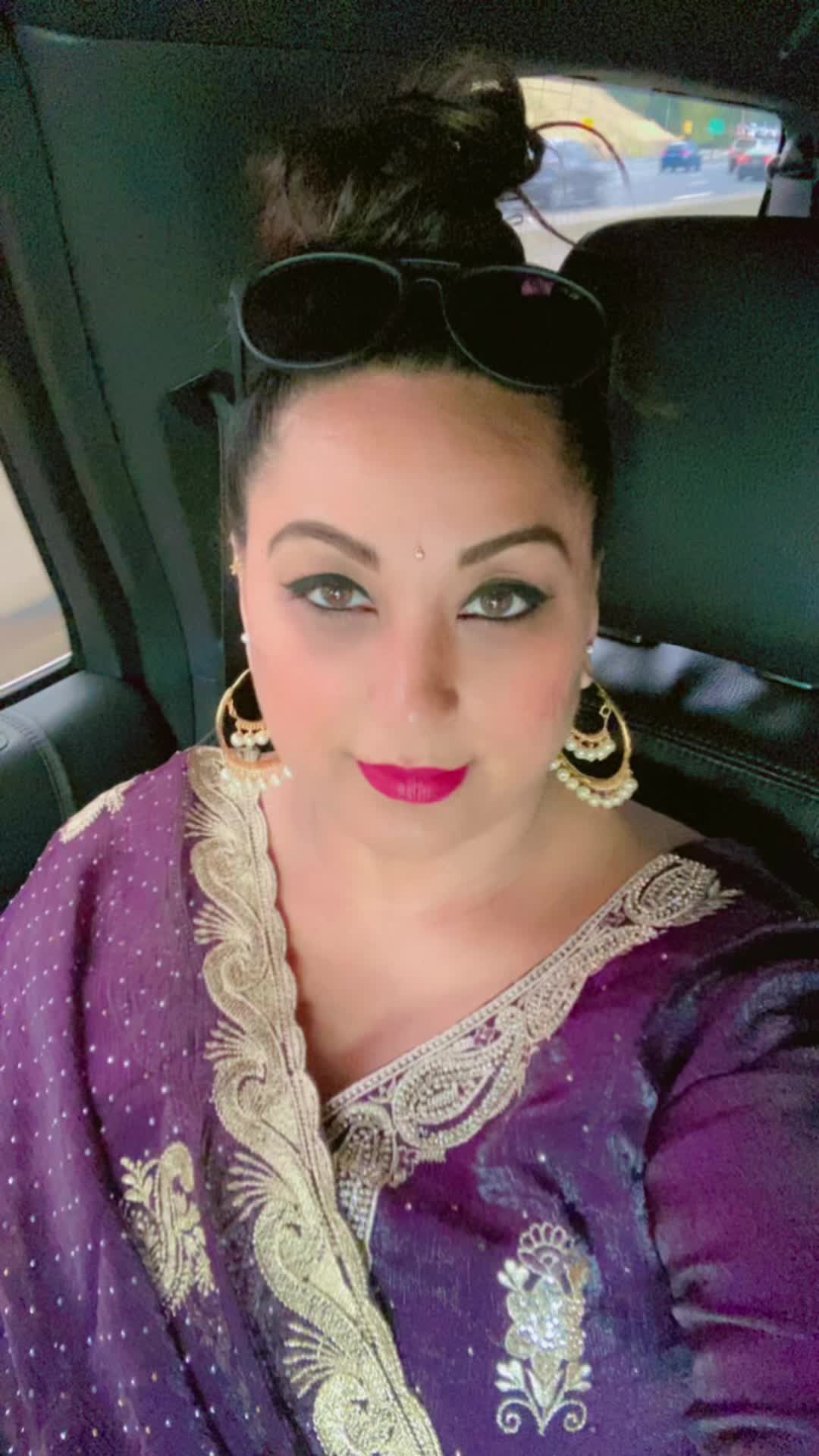 @Soni
