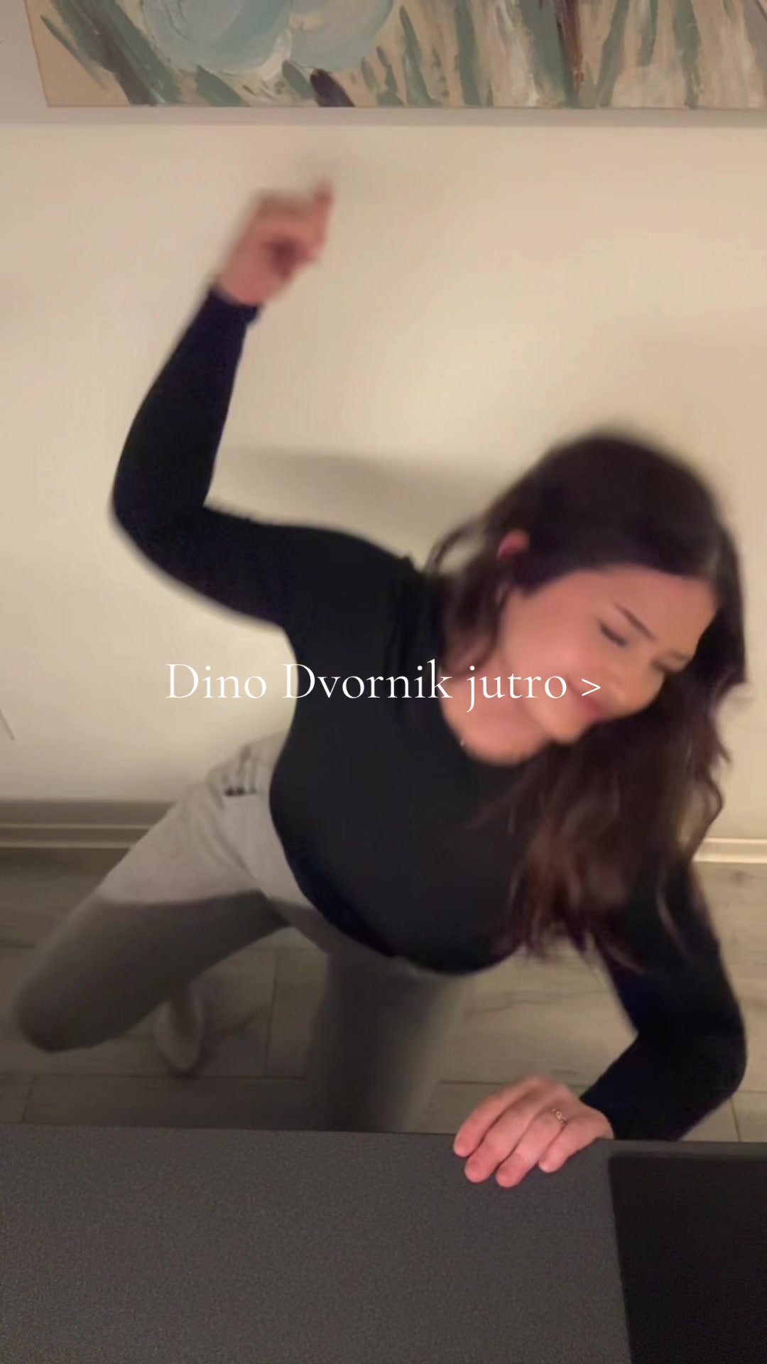 @Ana Jović