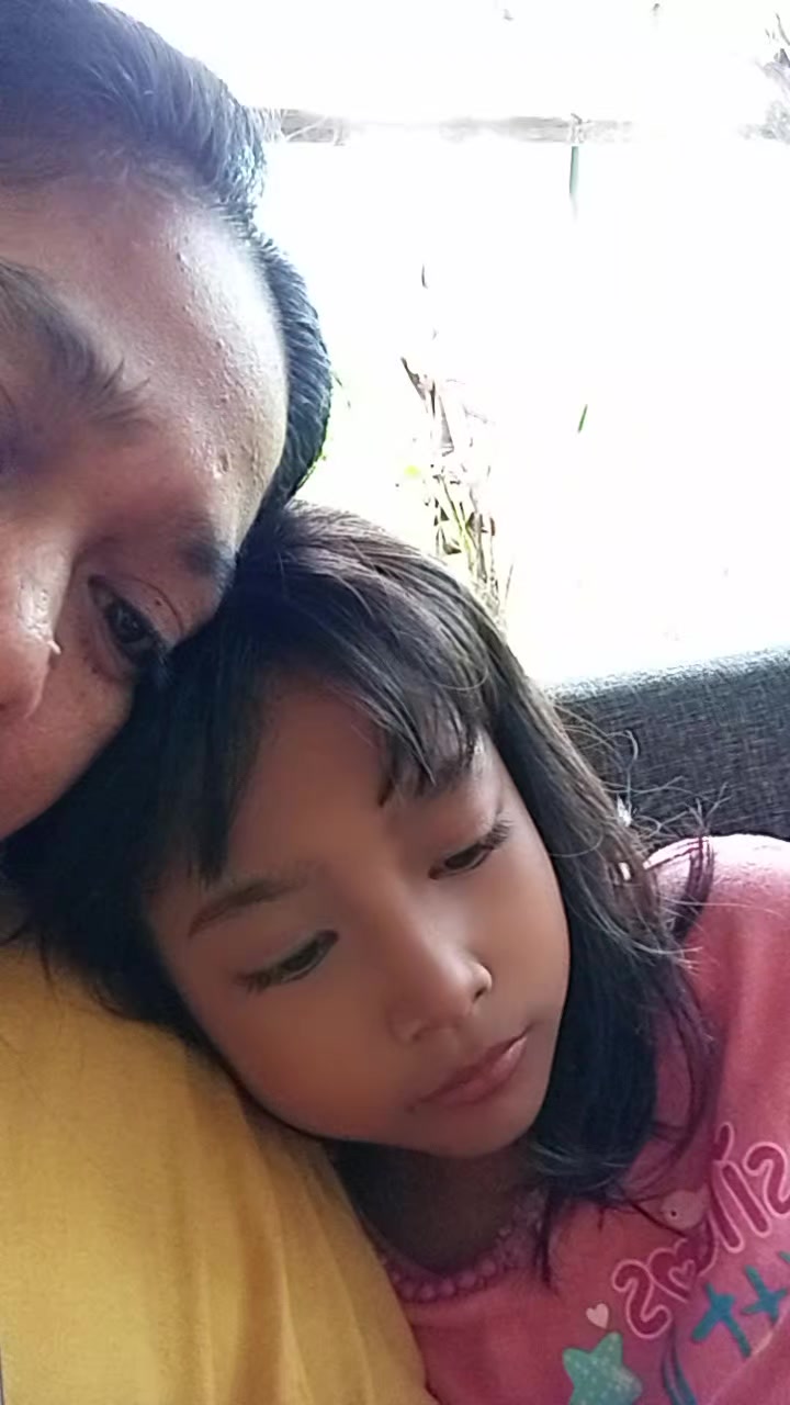 @anisa aulia