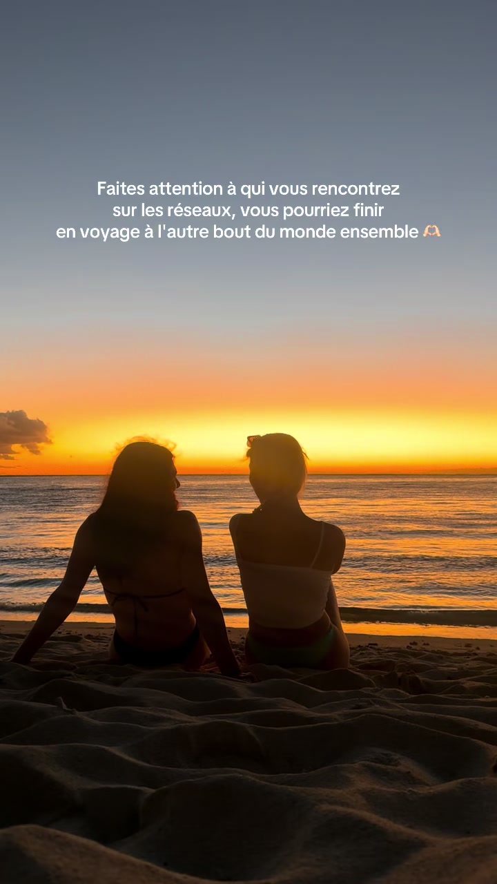 @Nancy Landreat Photographe