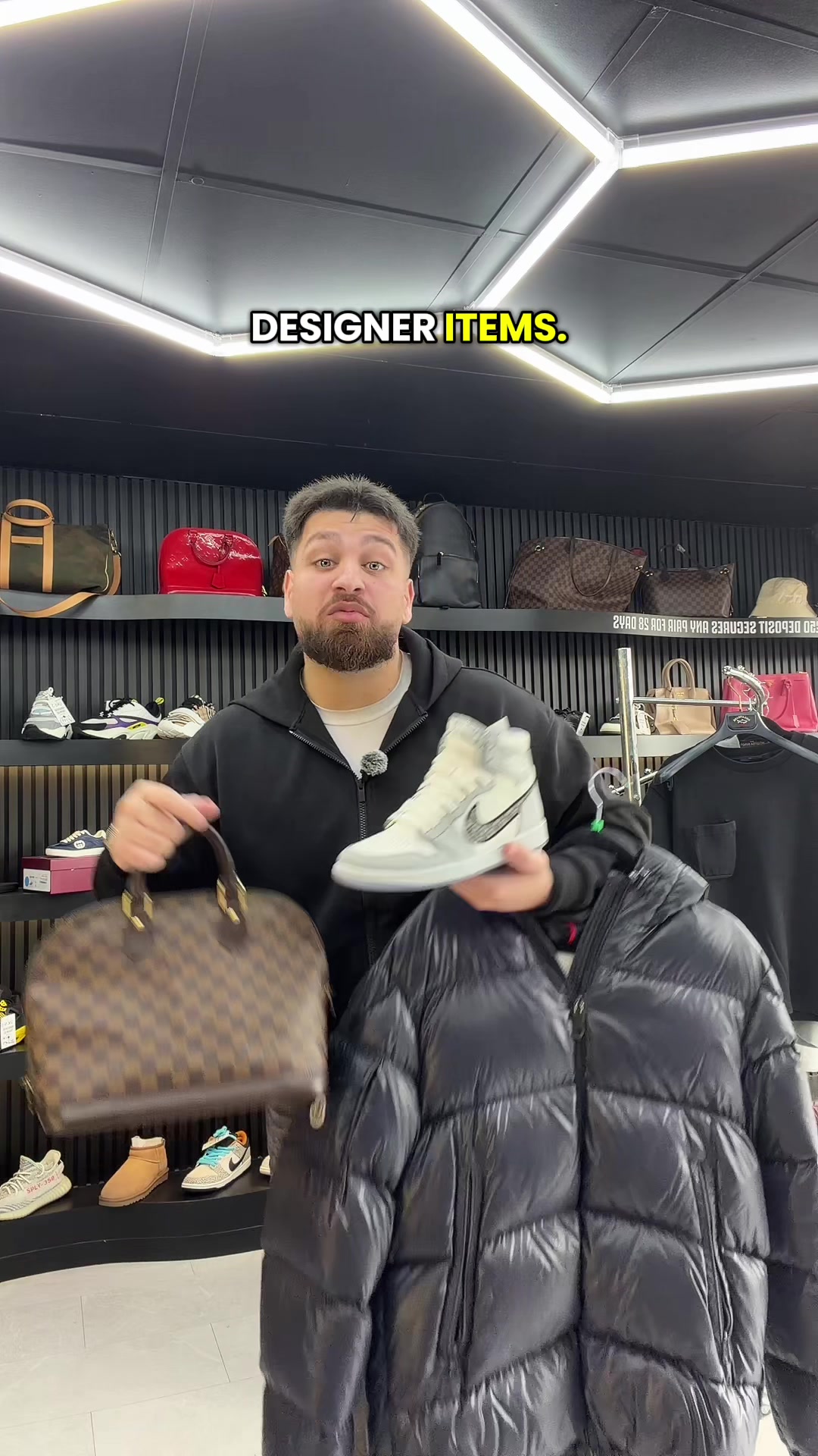 @Danzy