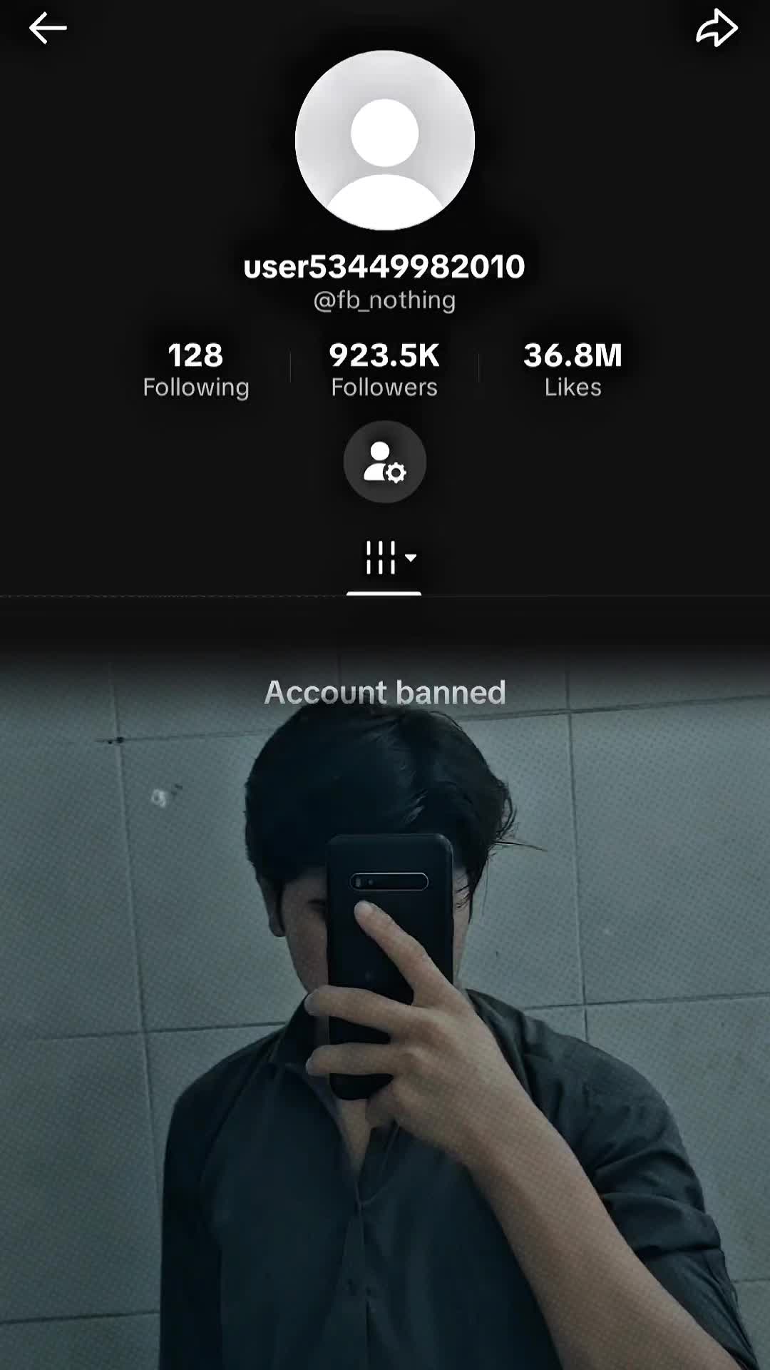 @𝙉𝙊𝙏𝙃𝙄𝙉𝙂𝙭𝙃𝘼𝙎𝙎𝘼𝙉👑