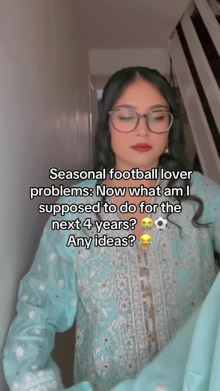 @Suu_maiya