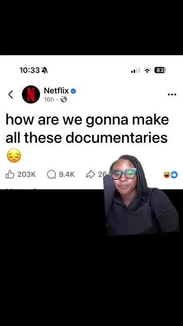 @thereal_mamabear