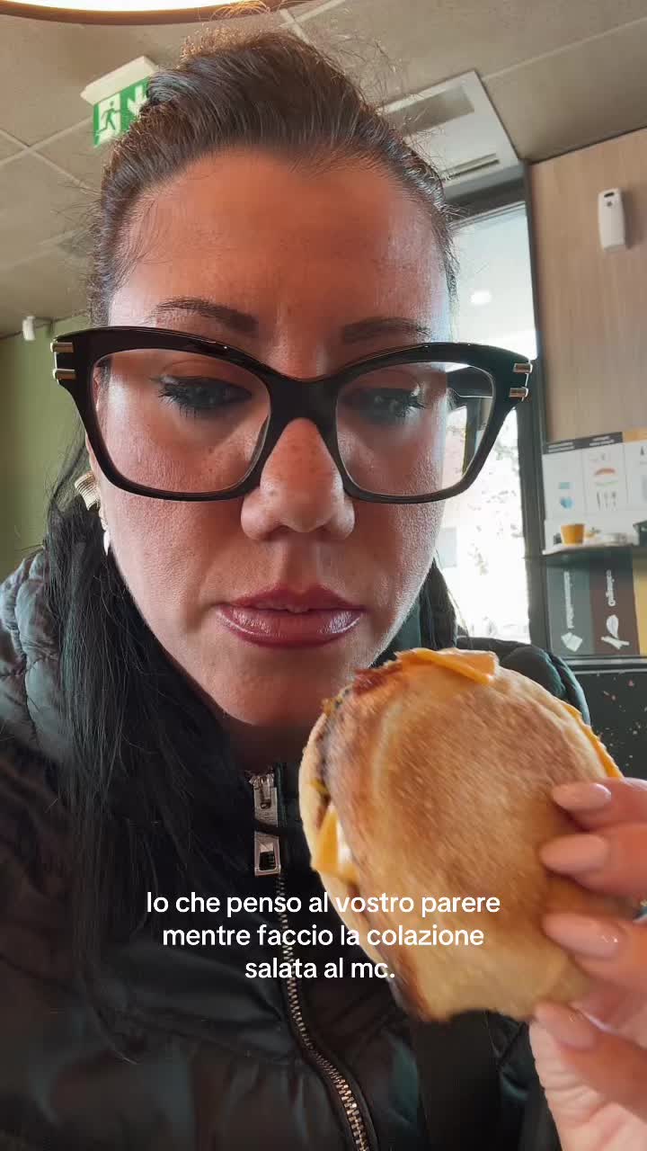 @Francimar