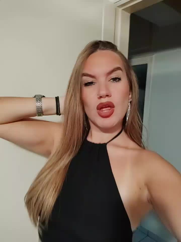 @๐ฝ๐๐๐๐ ๐ท๐๐๐๐ο๐๐ ๐งฟ