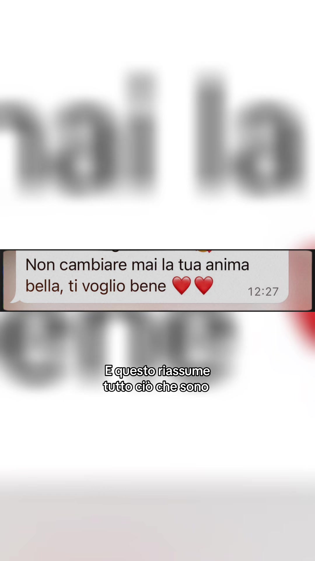 @Federica Montrucchio
