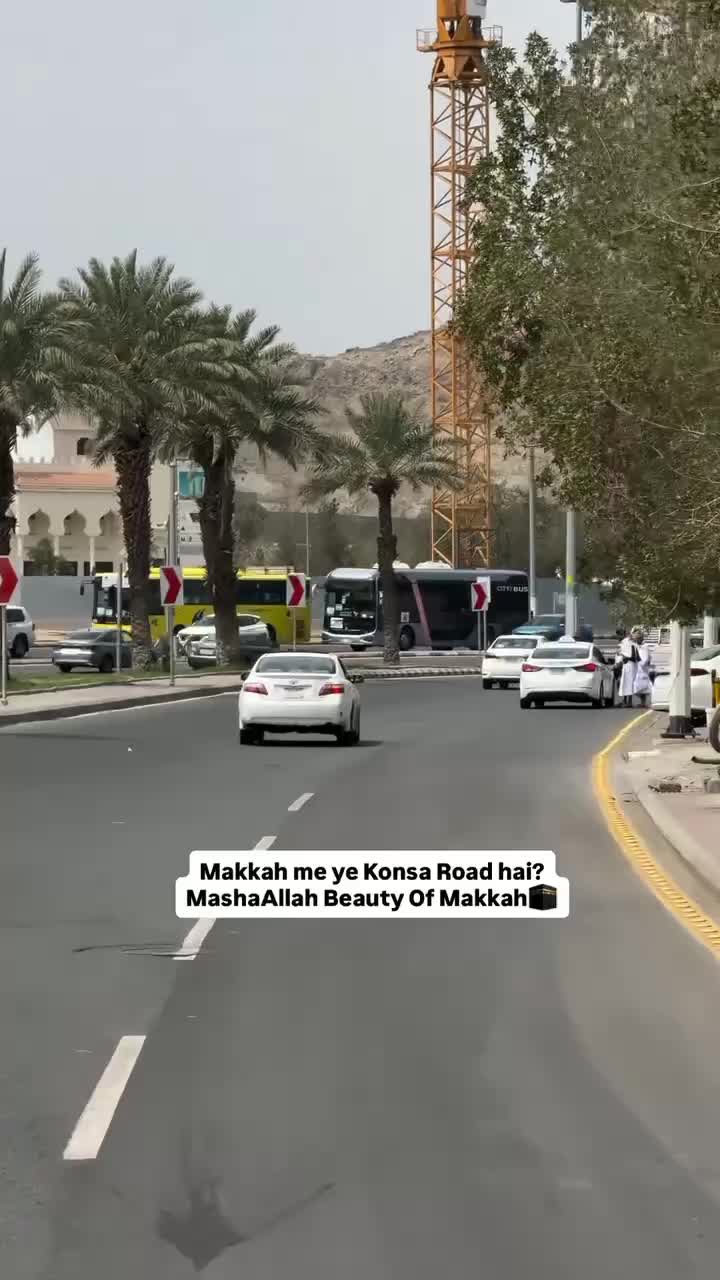 @💗🥀 I Lovu Muhammad 🥀🇸🇦