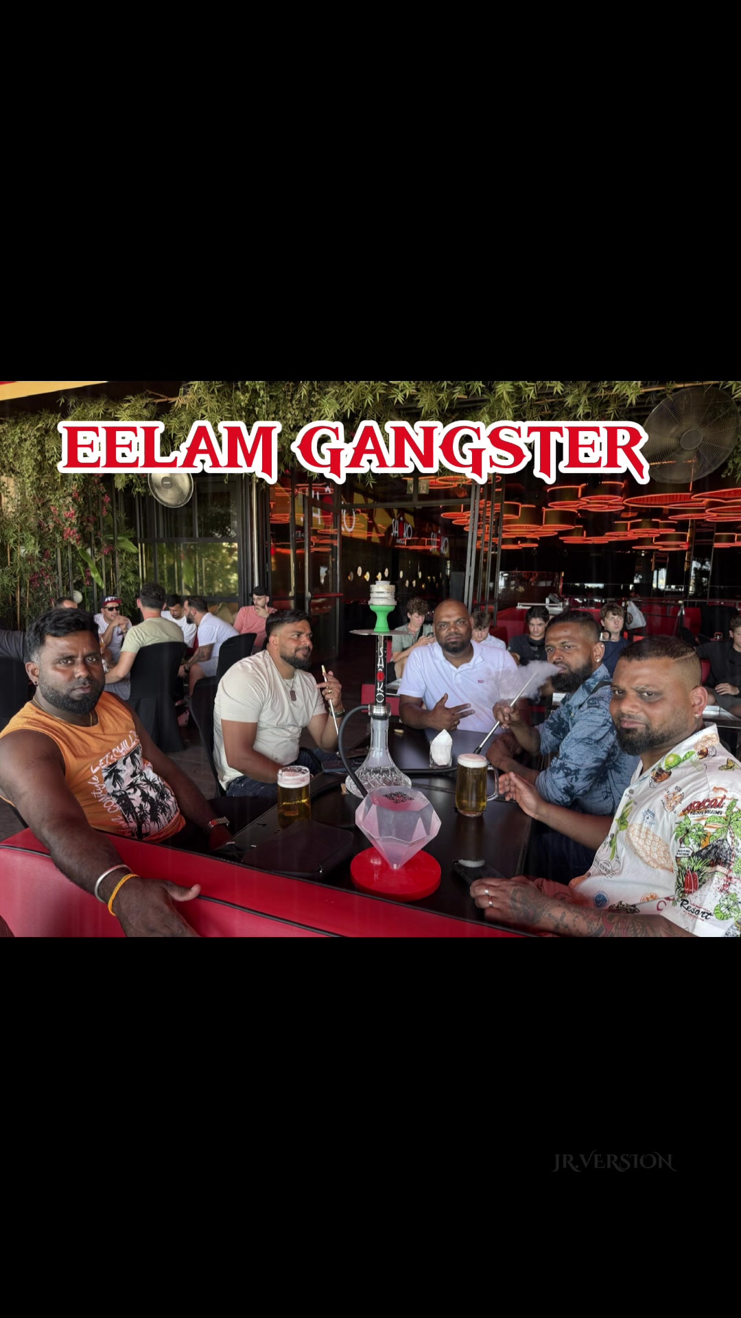 @eelamvinoth