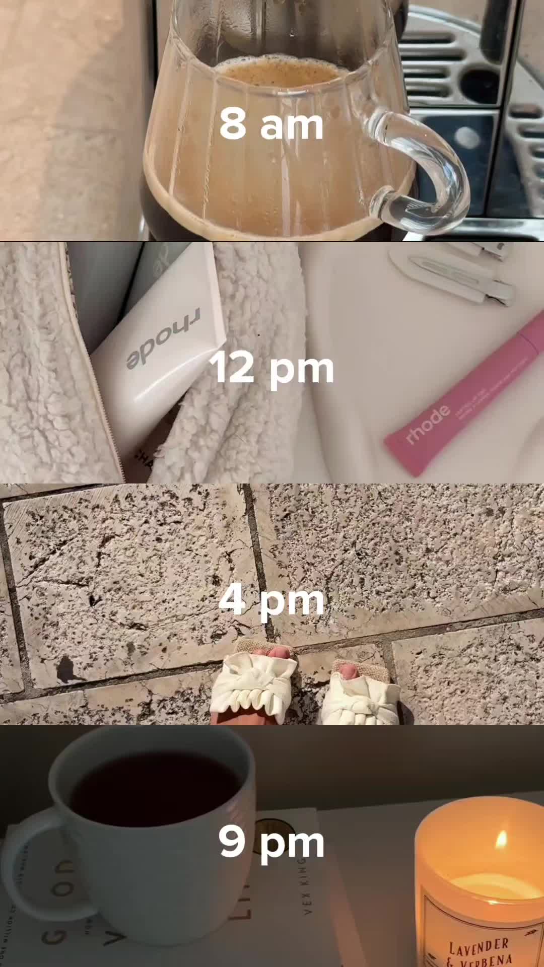 @Amber 🤍