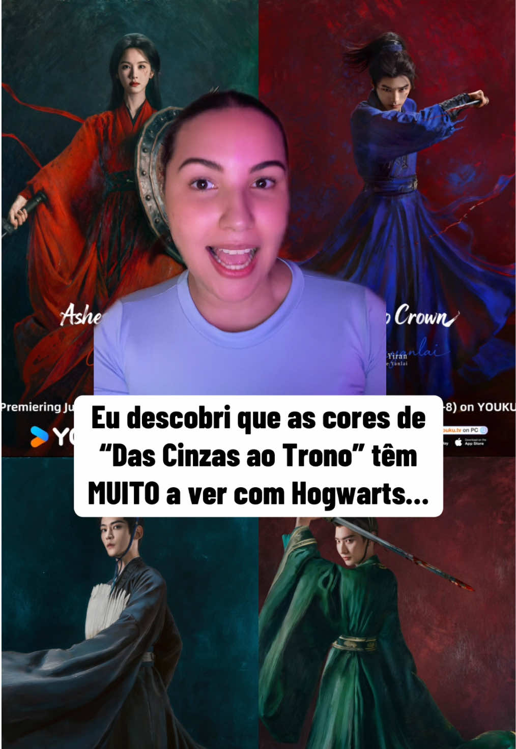 @pauleteoliii