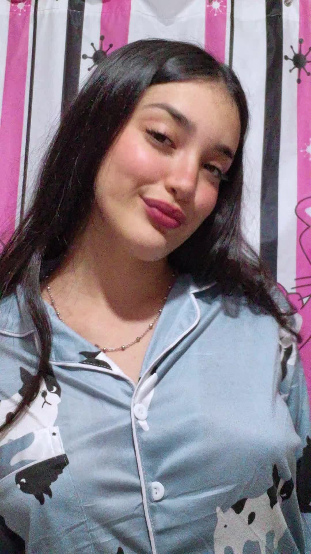@Nikitaramosss