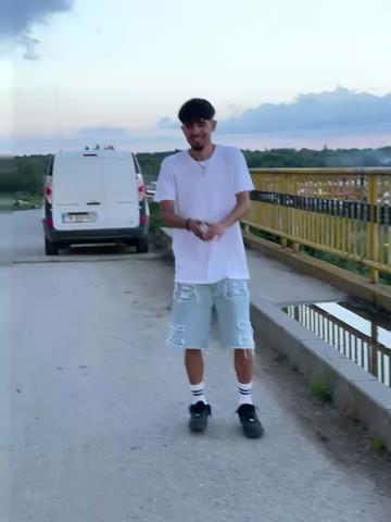 @Mădălin