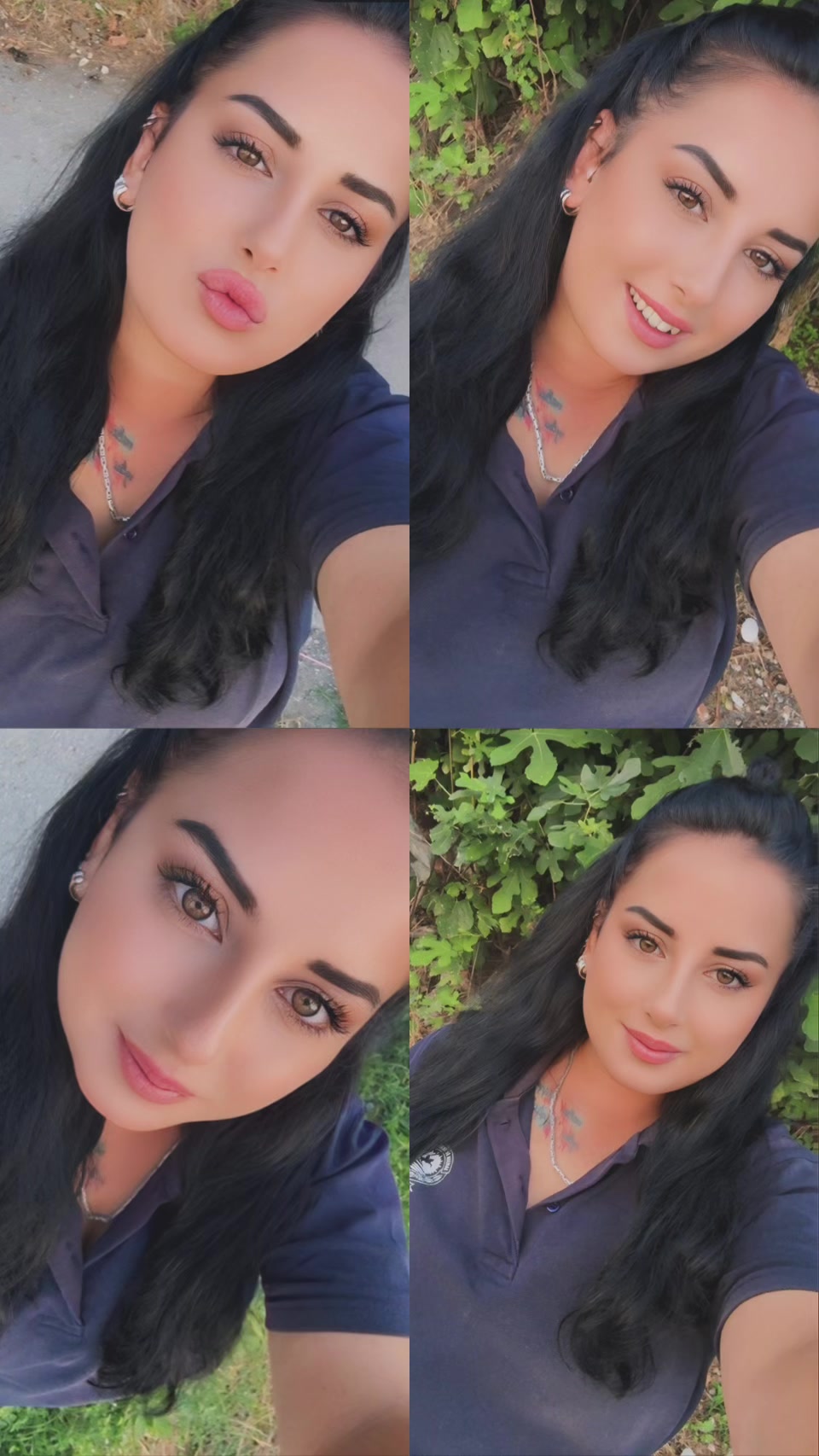 @Tonyali22.18.97