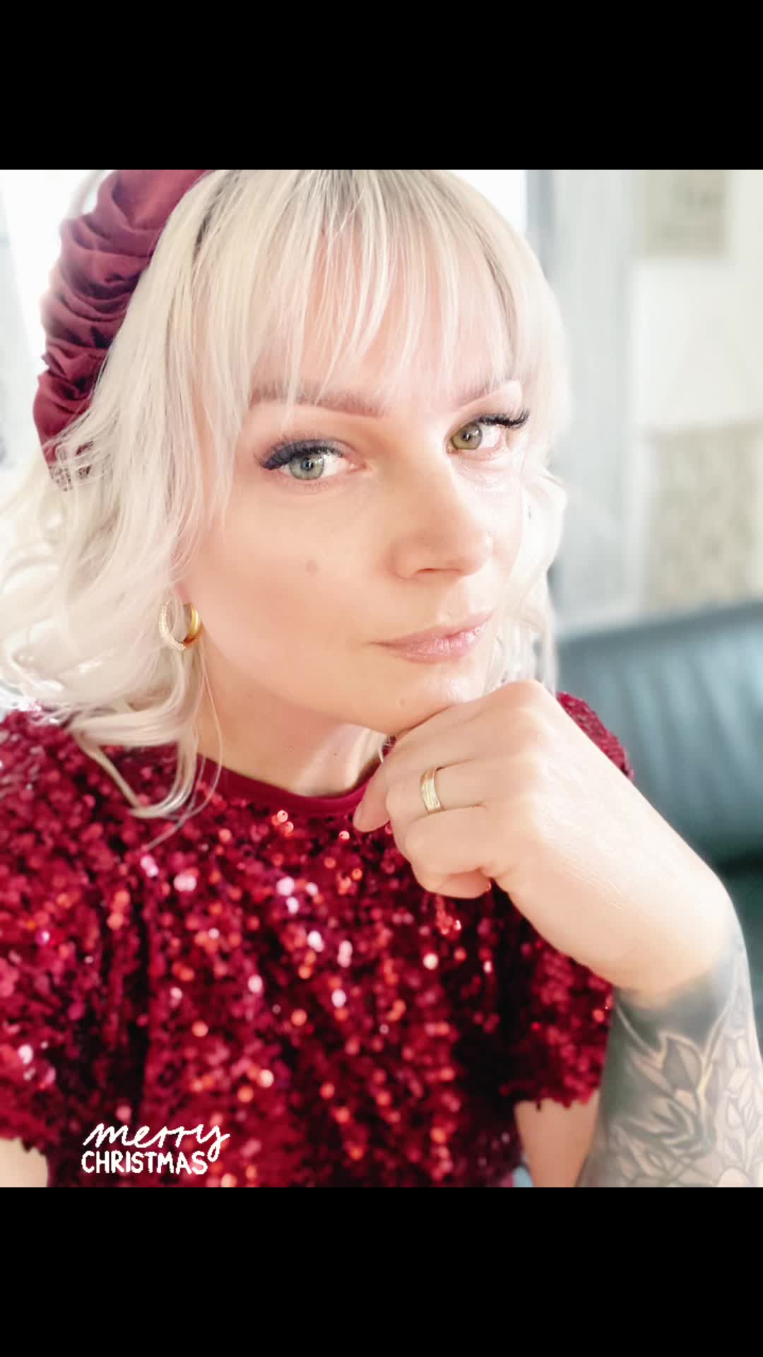@nici_fashionmummy