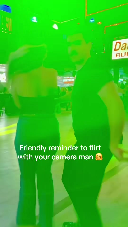@maddy.swings12