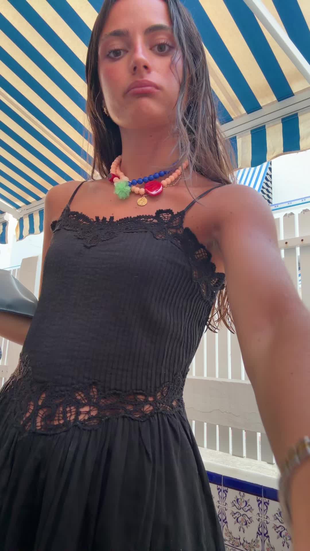 @sofig