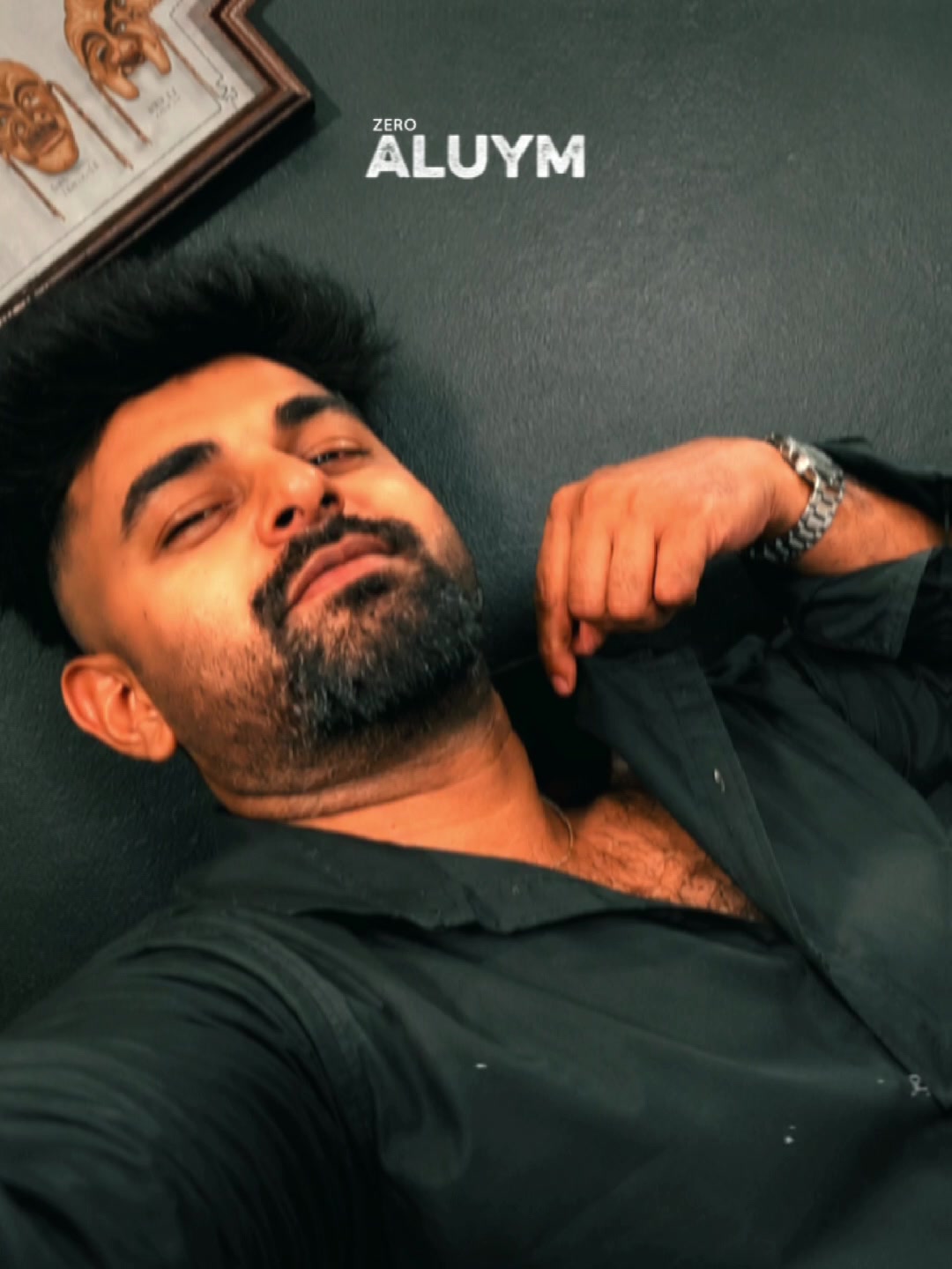 @Nimesh Weerapperuma