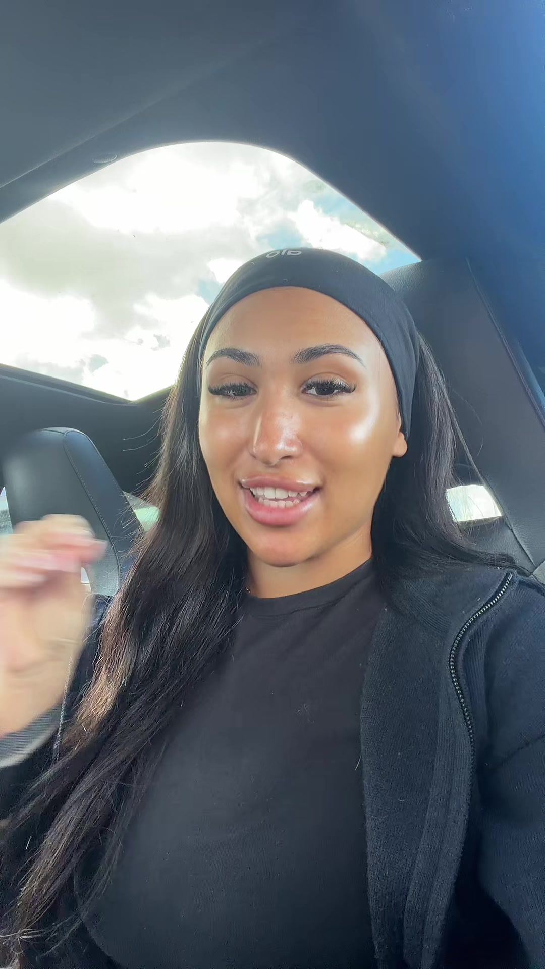 @Ayalina
