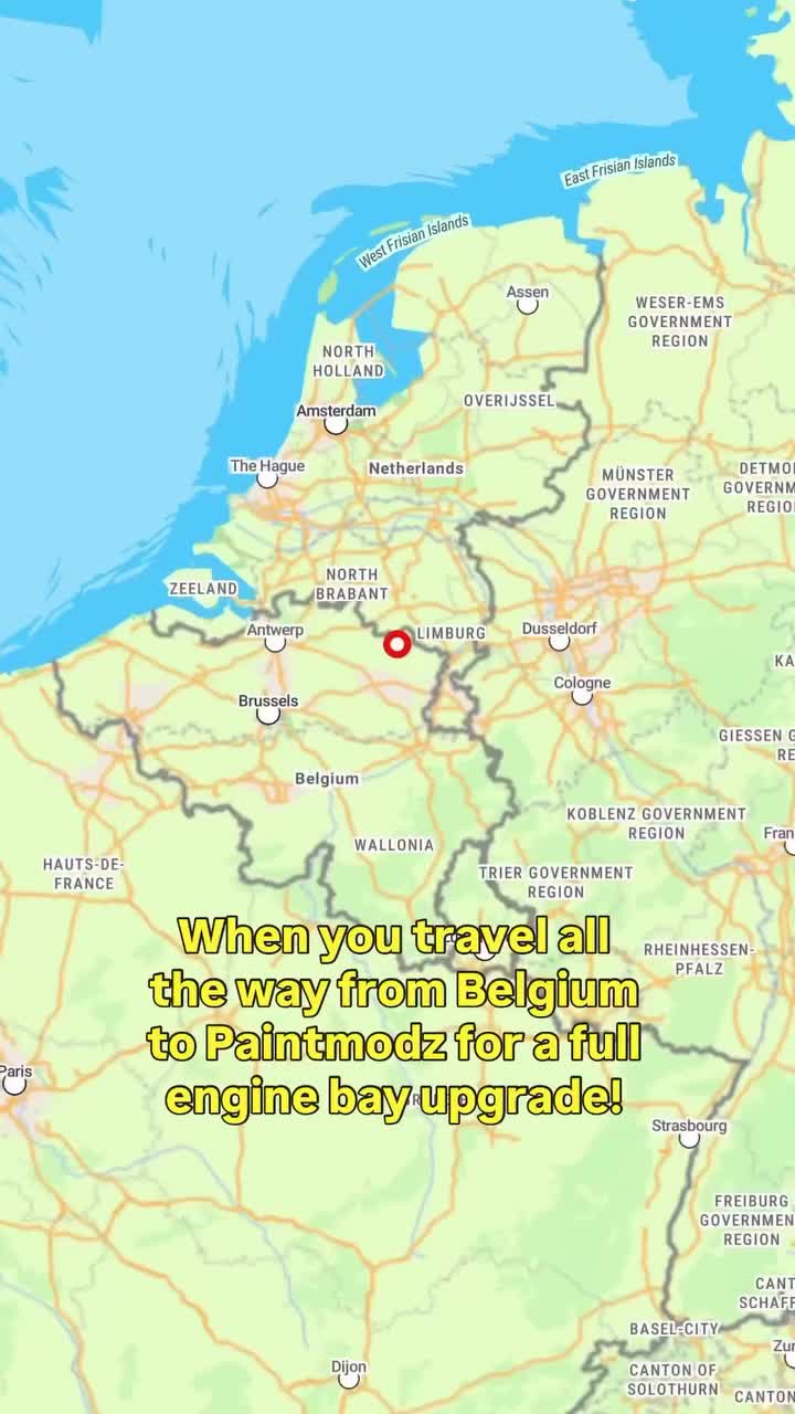 @Paintmodz
