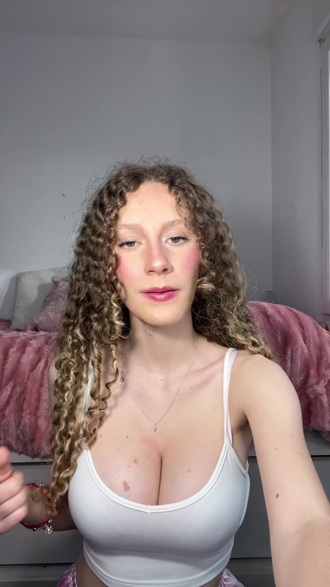 @𝑼𝒏𝒇𝒐𝒓𝒈𝒆𝒕𝒕𝒂𝒃𝒍𝒆