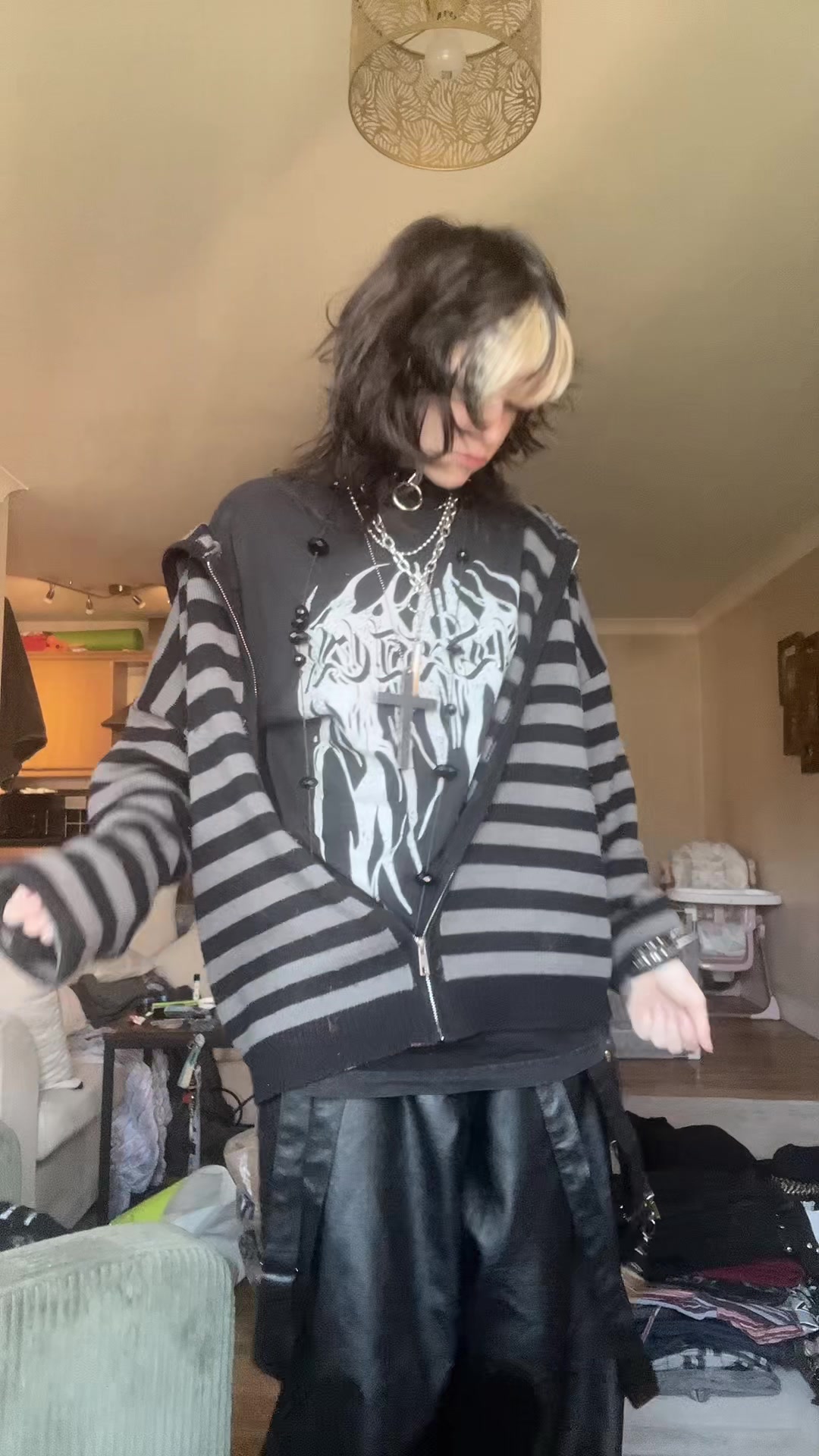 @Linkie
