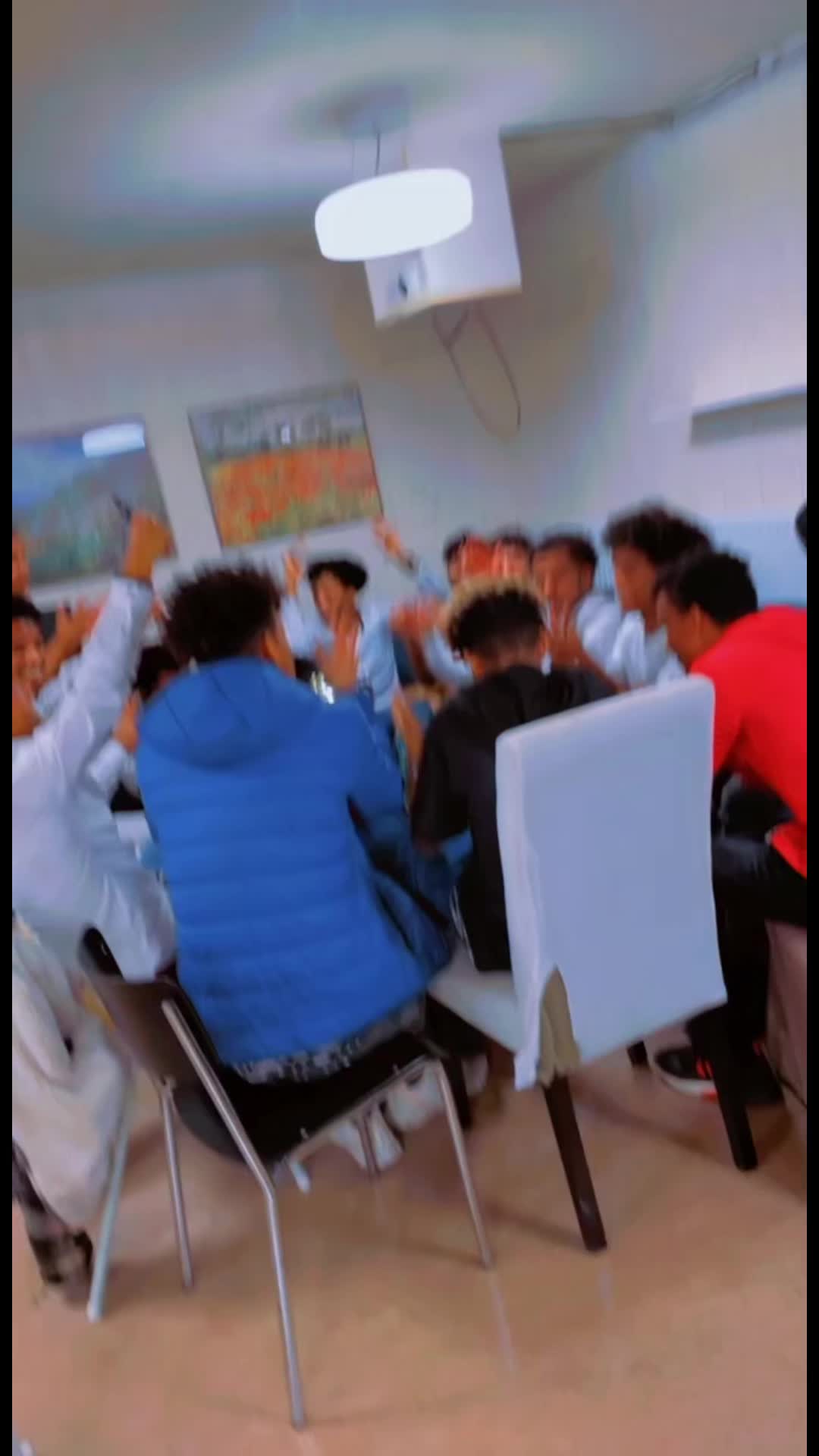 @𝑭𝒄 ♡:) ነበልበላውያን ♡:)