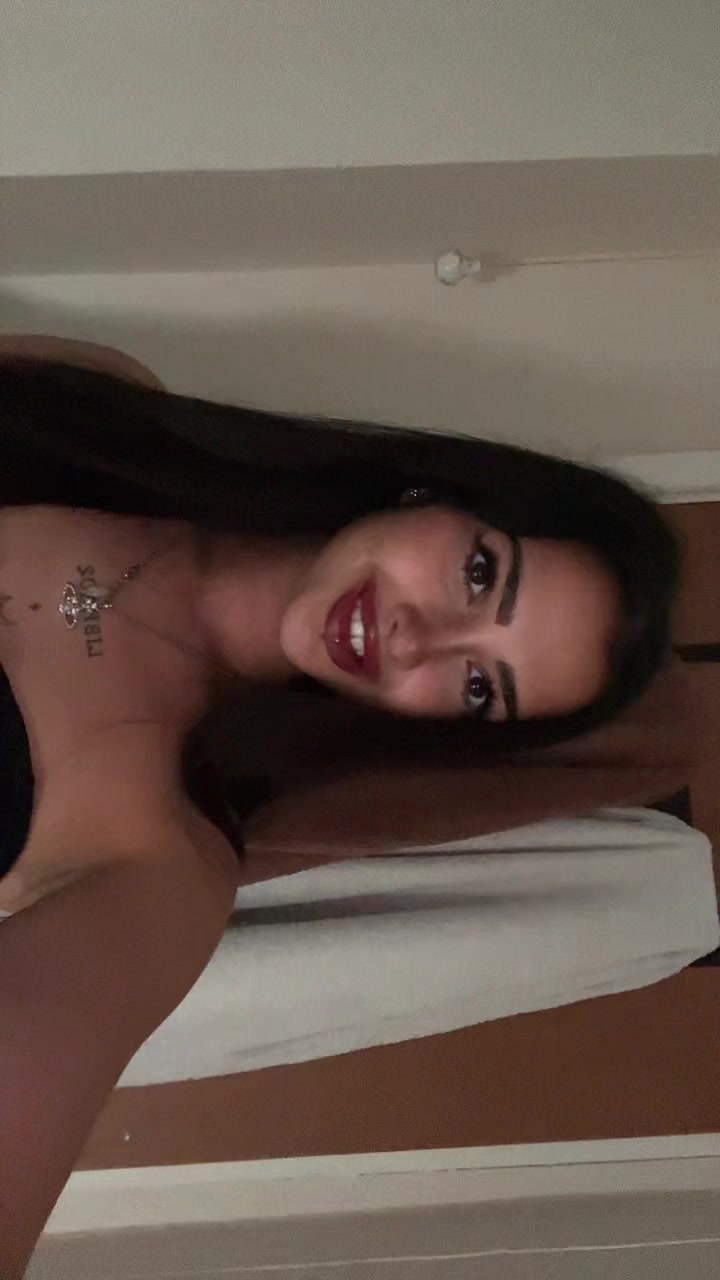 @Jasmine Mohoboob