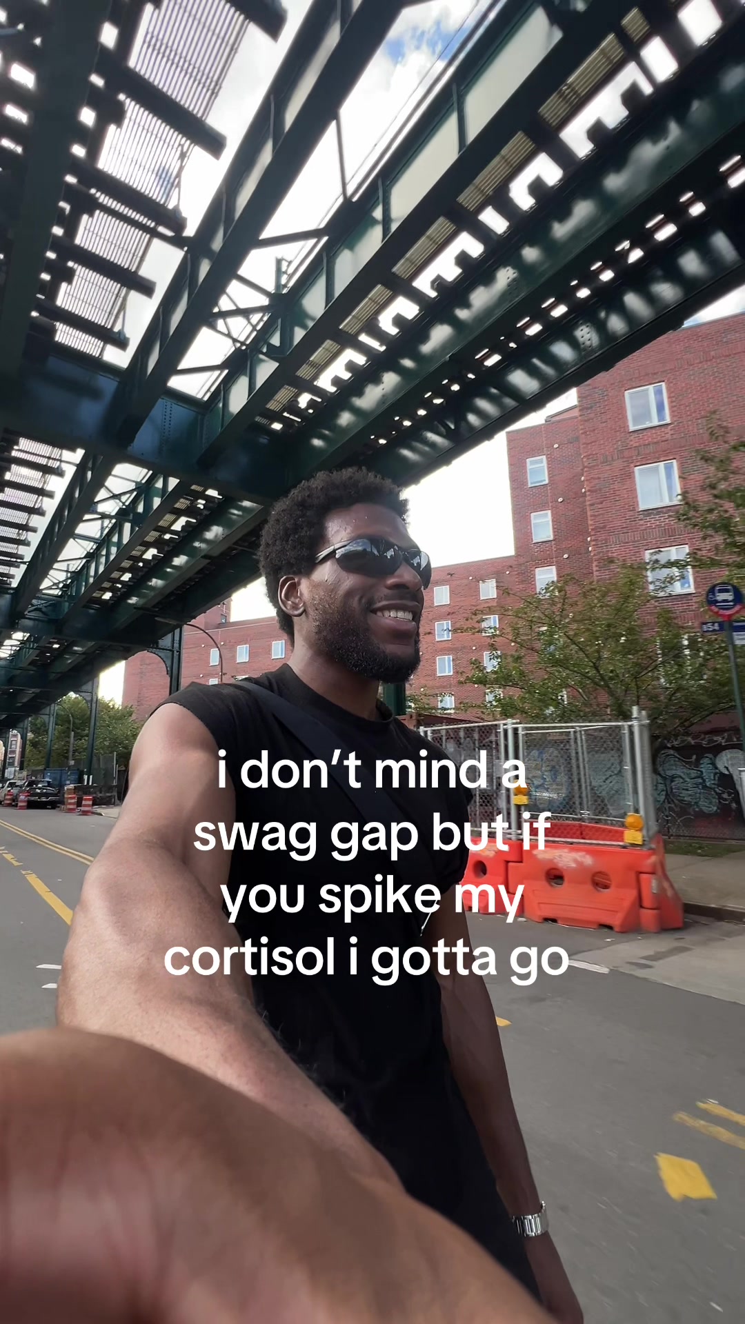 @kiki