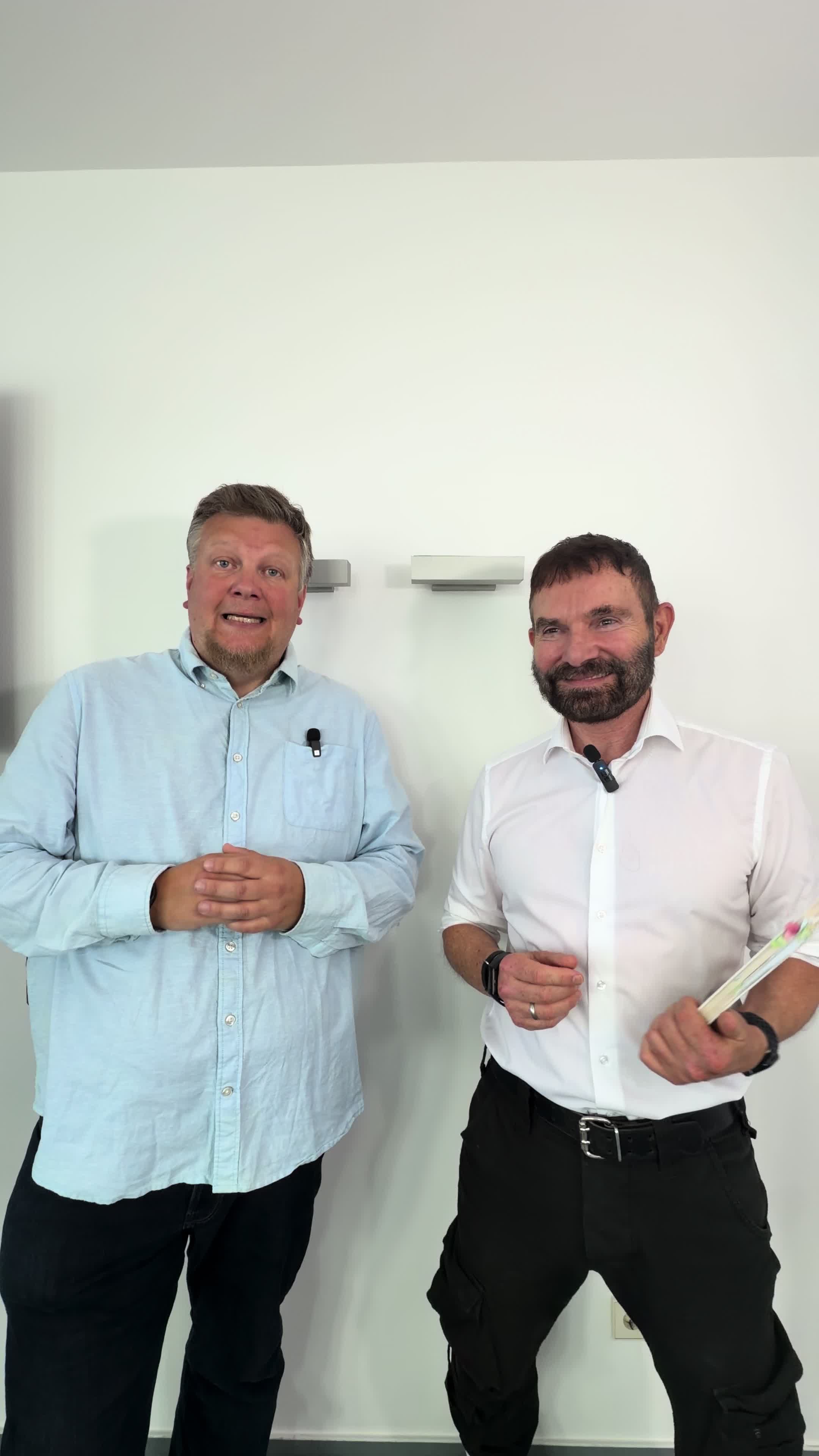 @Prof. Dr. Volker Großkopf