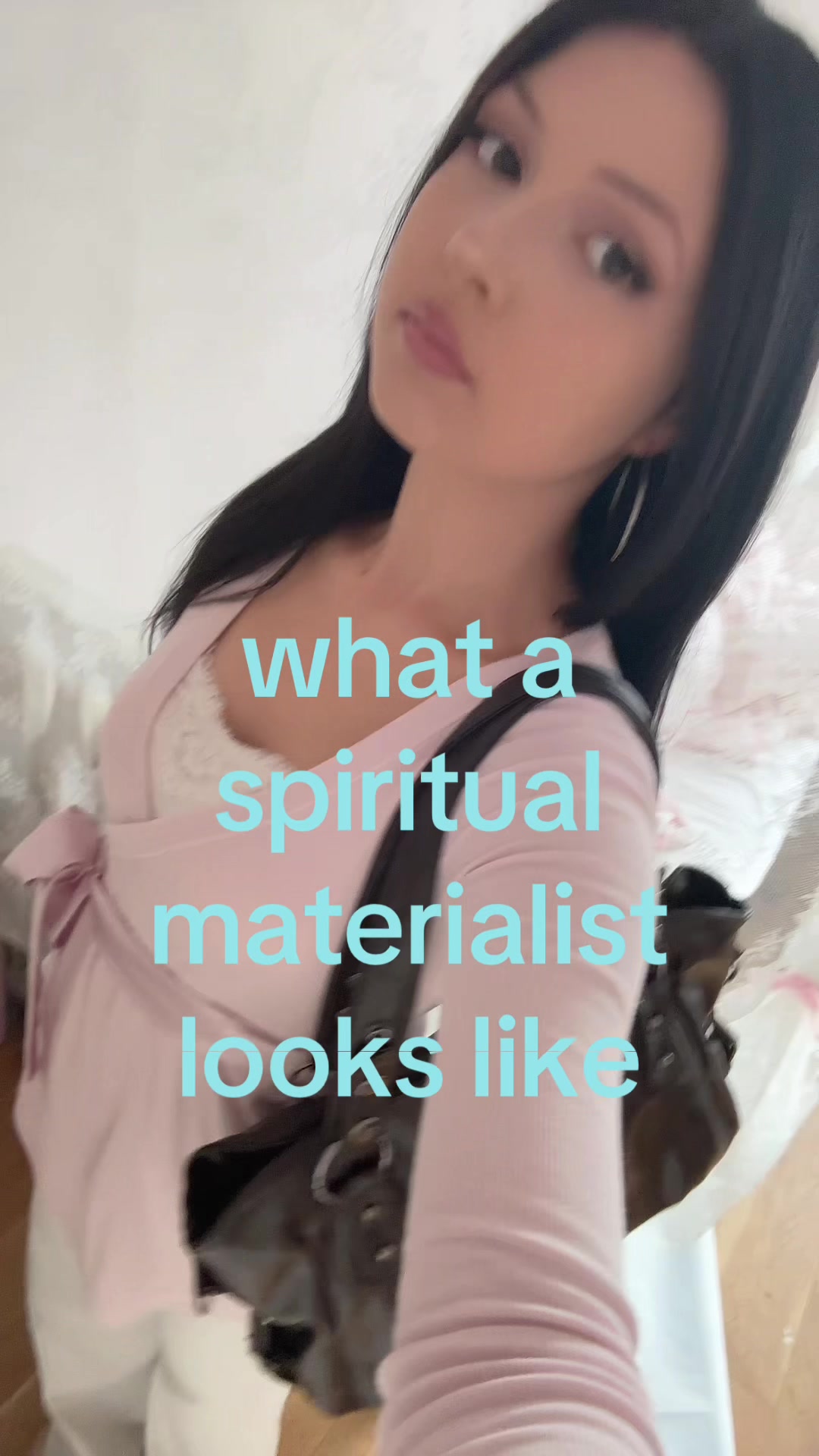 @𝐸𝜐𝑖𝑒🧁