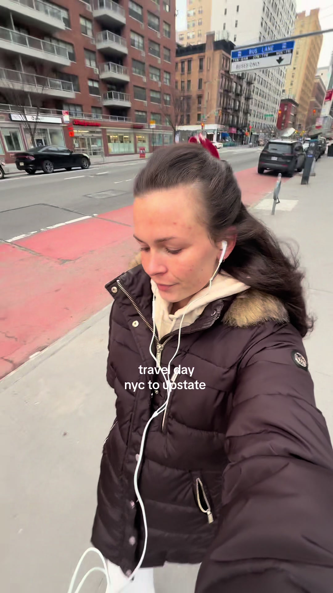 @jill
