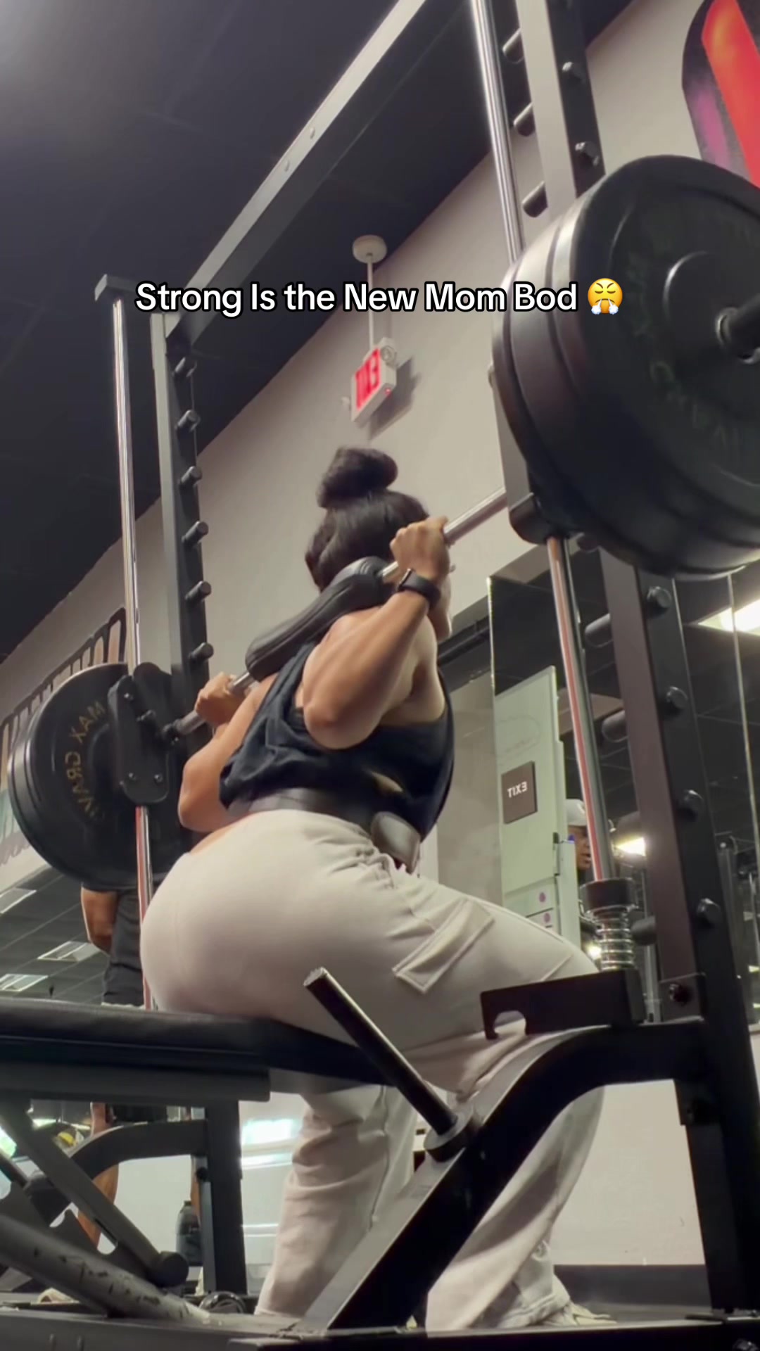 @Ila Langi