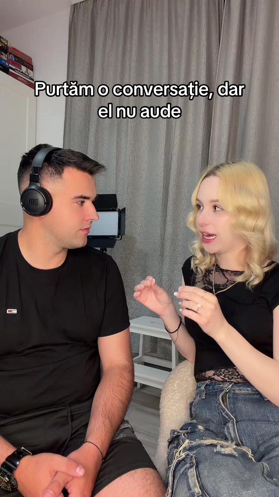 @Ella