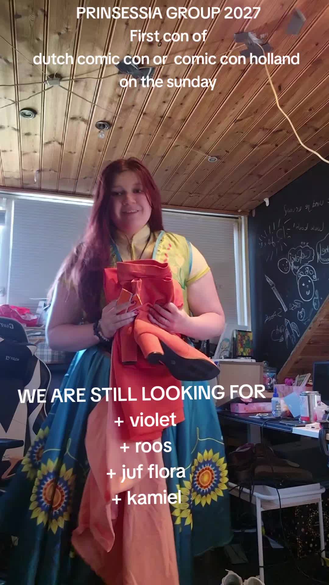 @creepysmilejester